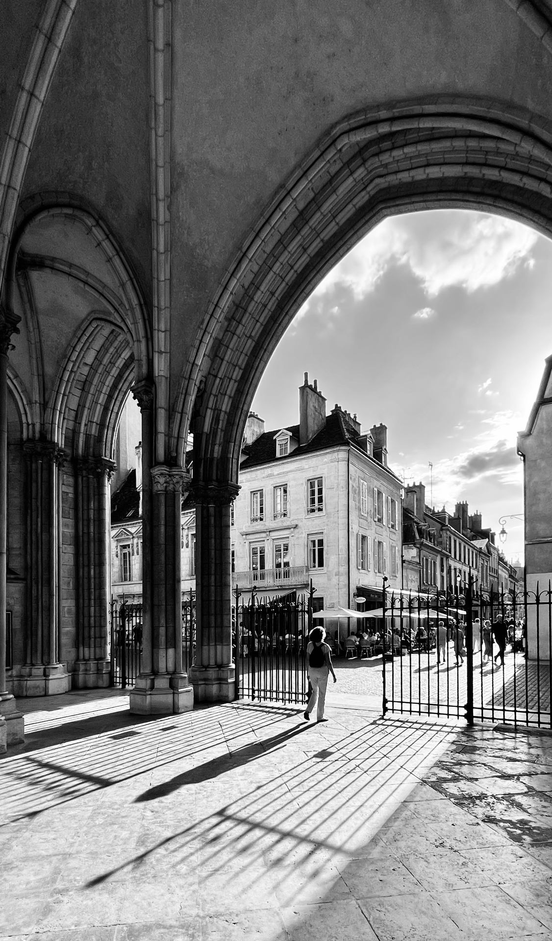 Narthex ND de Dijon14-07-25.jpeg