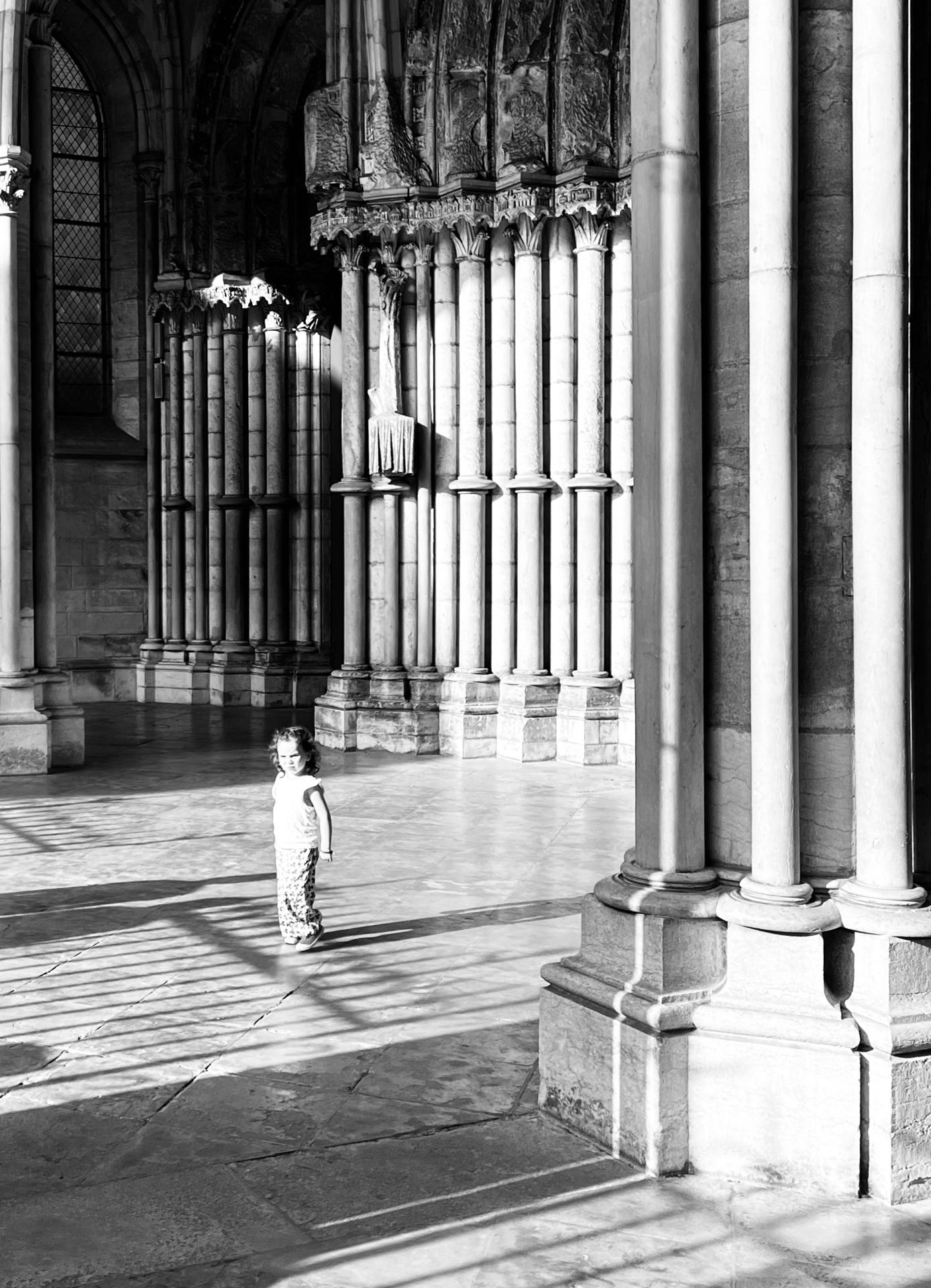 Narthex ND de Dijon.jpeg