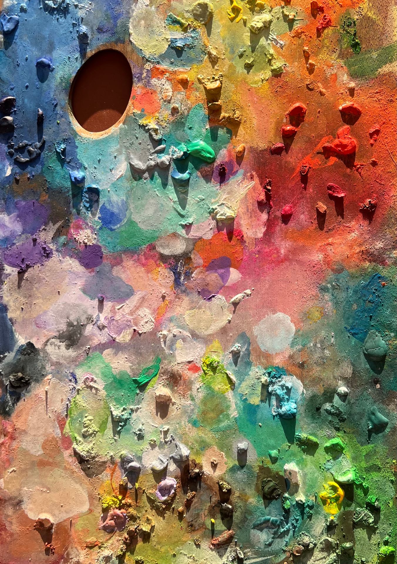 La palette de Juliette.jpeg