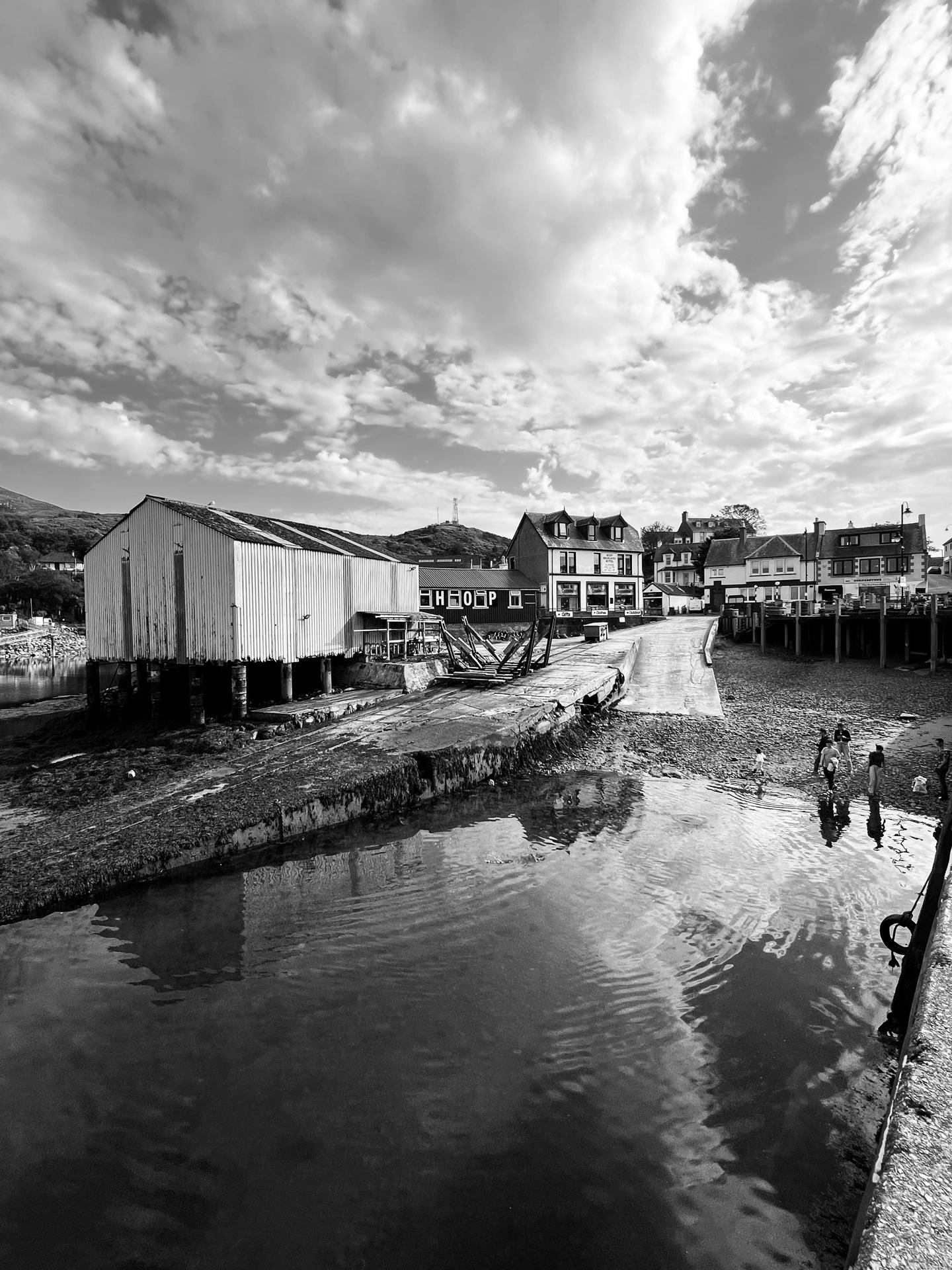 Port de Mallaig, Scotland.jpeg