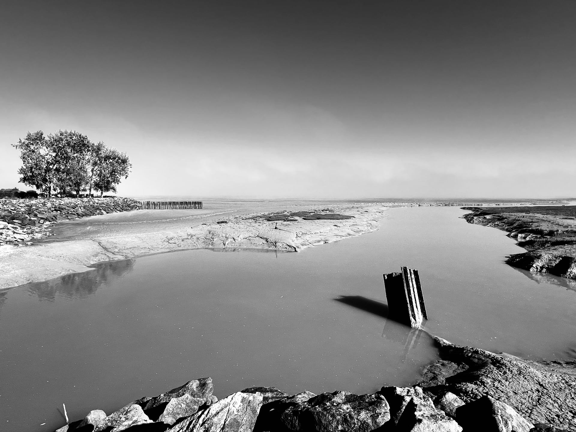 Paysage en baie du Mont St Michel-09.25.jpeg
