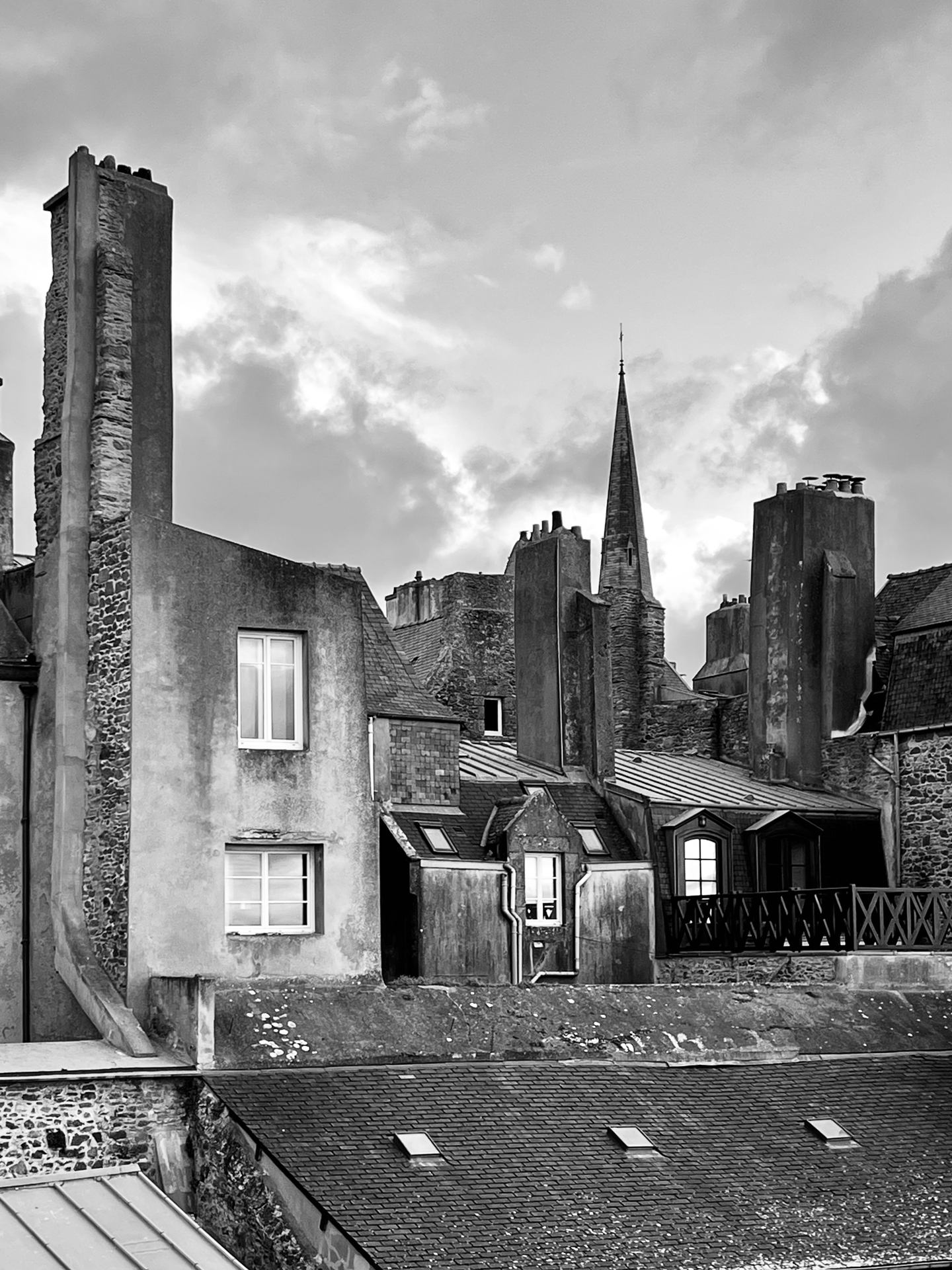 St Malo-09.25.jpeg