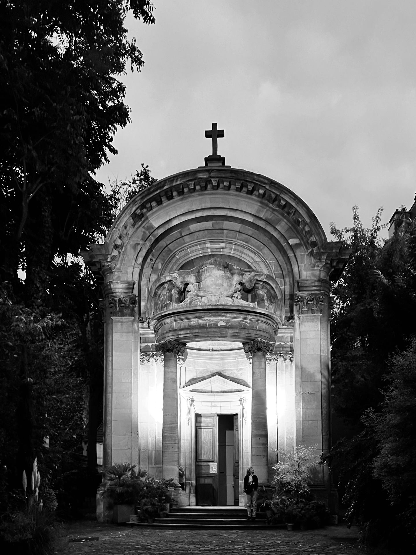 St Ephrem des Syriaques, Paris 10.10.25.jpeg