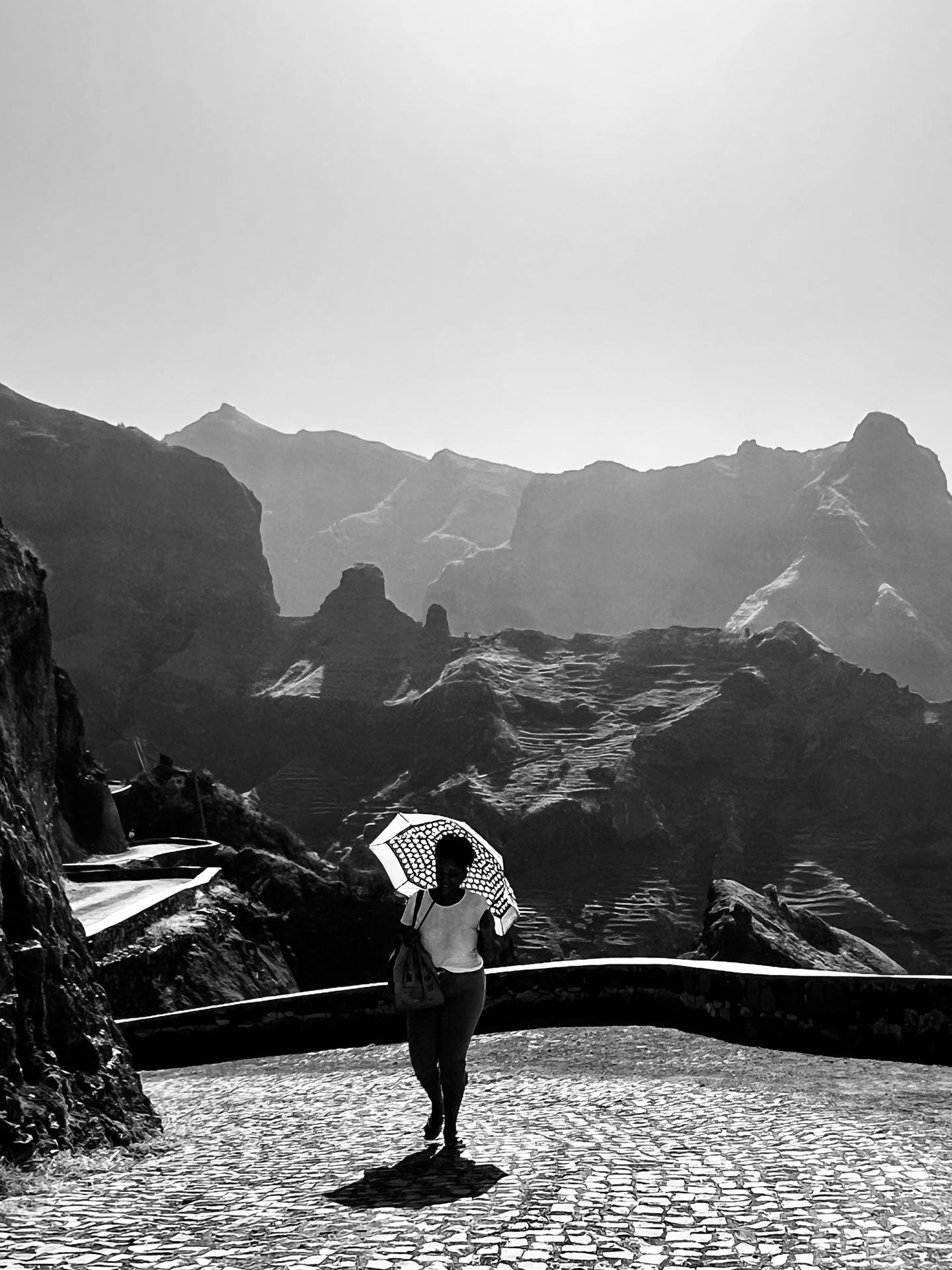 Route de Fonthainas île de santo Antão Cabo Verde .jpeg
