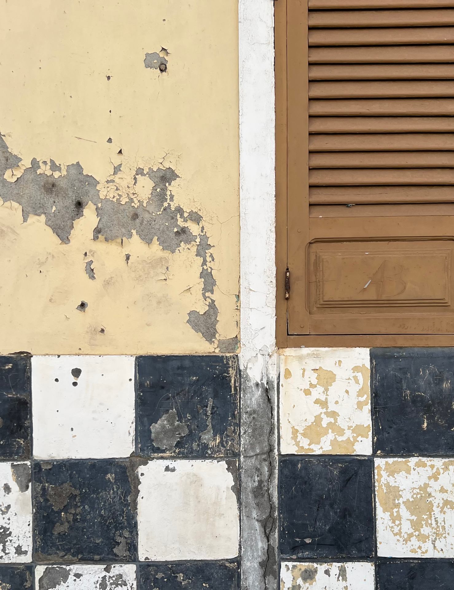 Détail façade au Cap Vert.jpeg