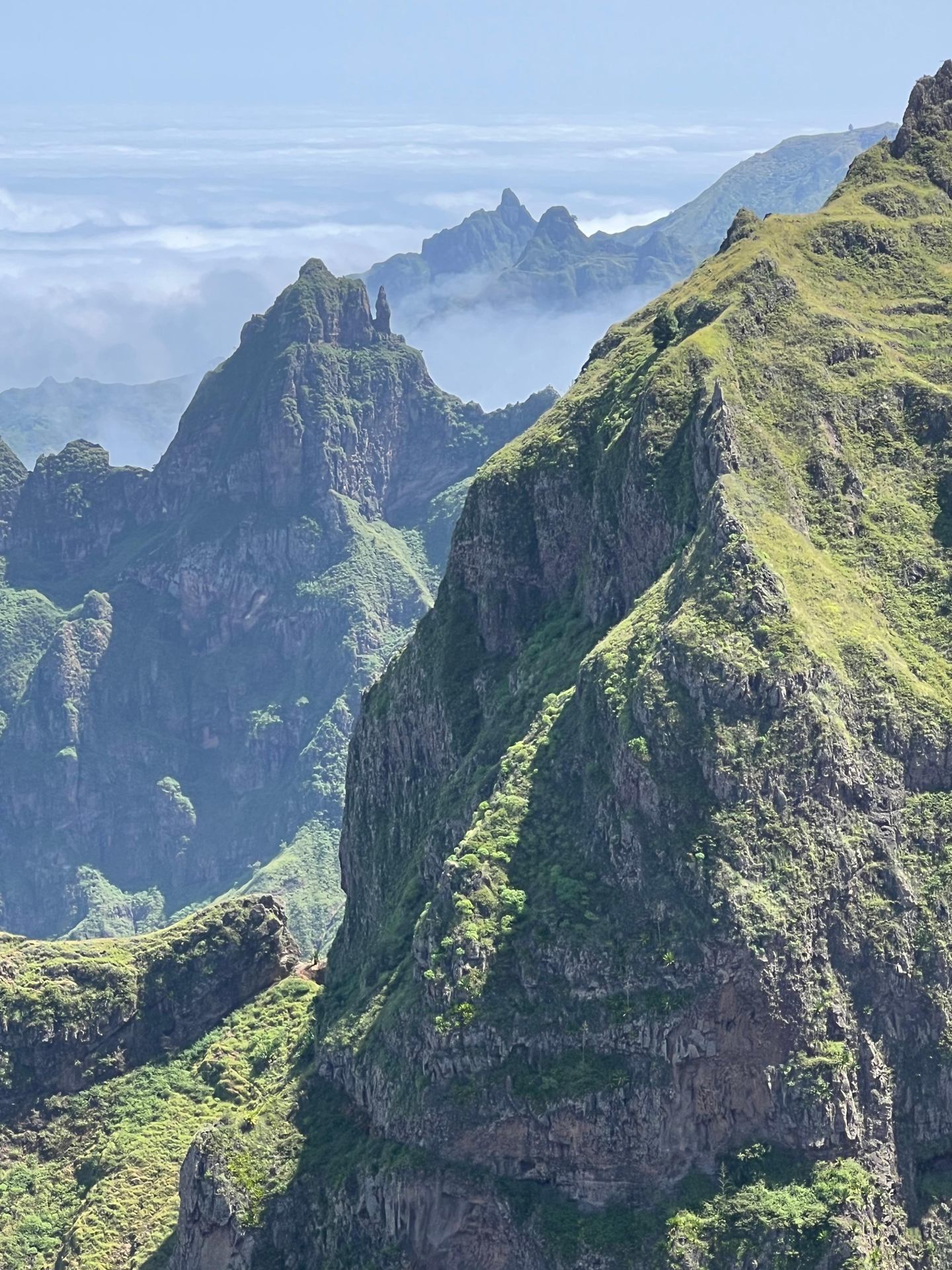 Ile Santo Antão Cabo Verde.jpeg