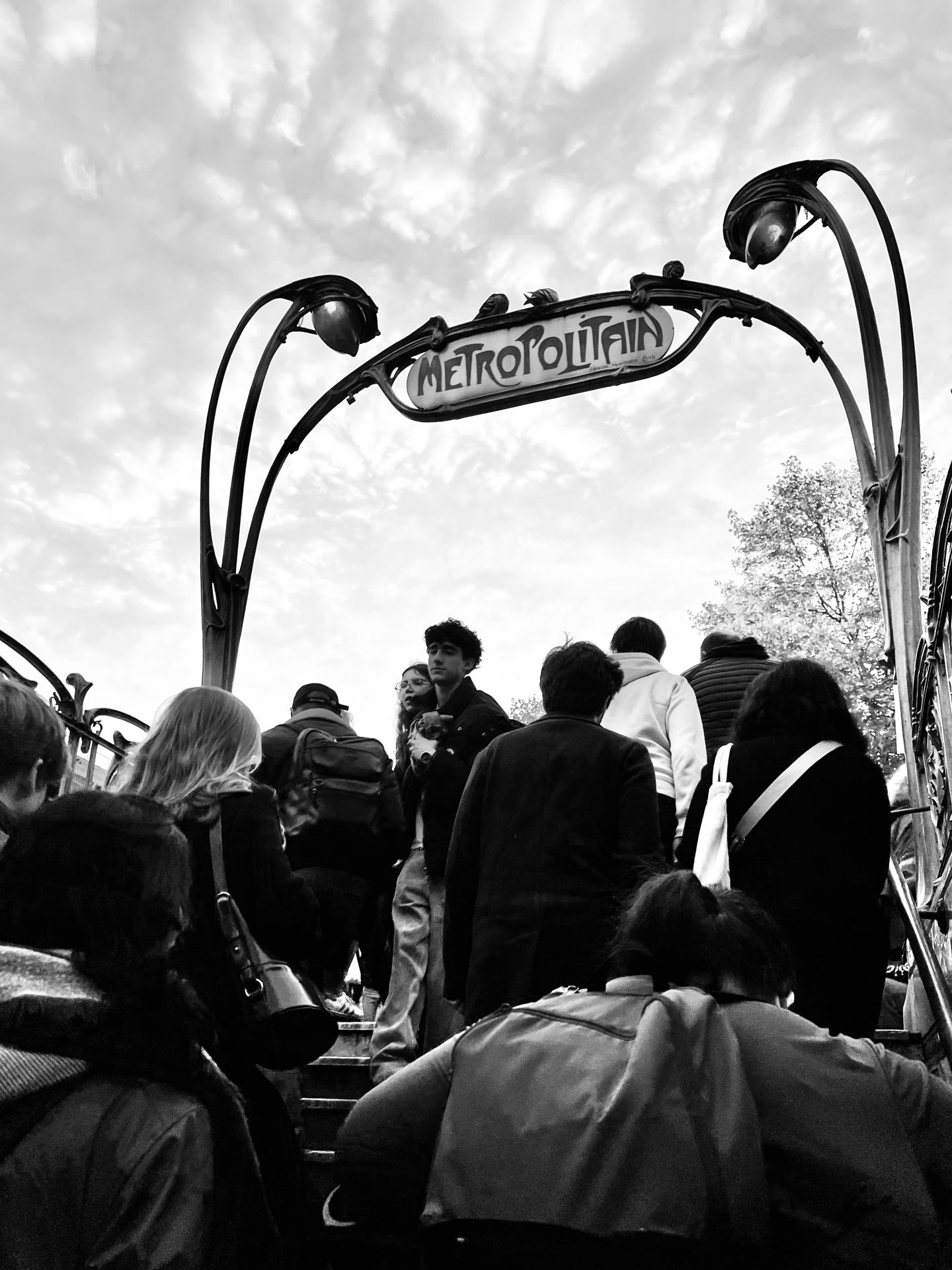 Metropolitain.jpeg