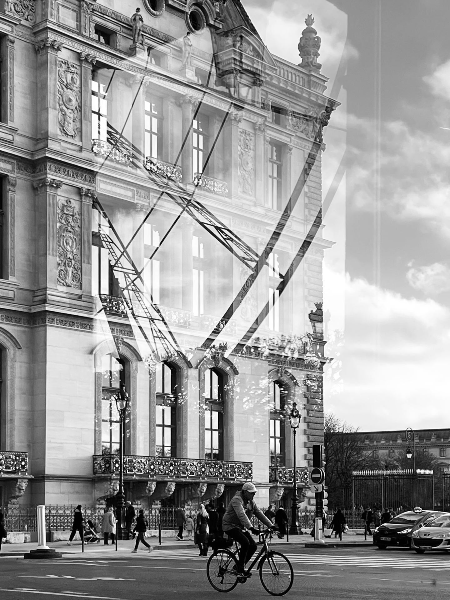 A Paris à vélo..,.jpeg