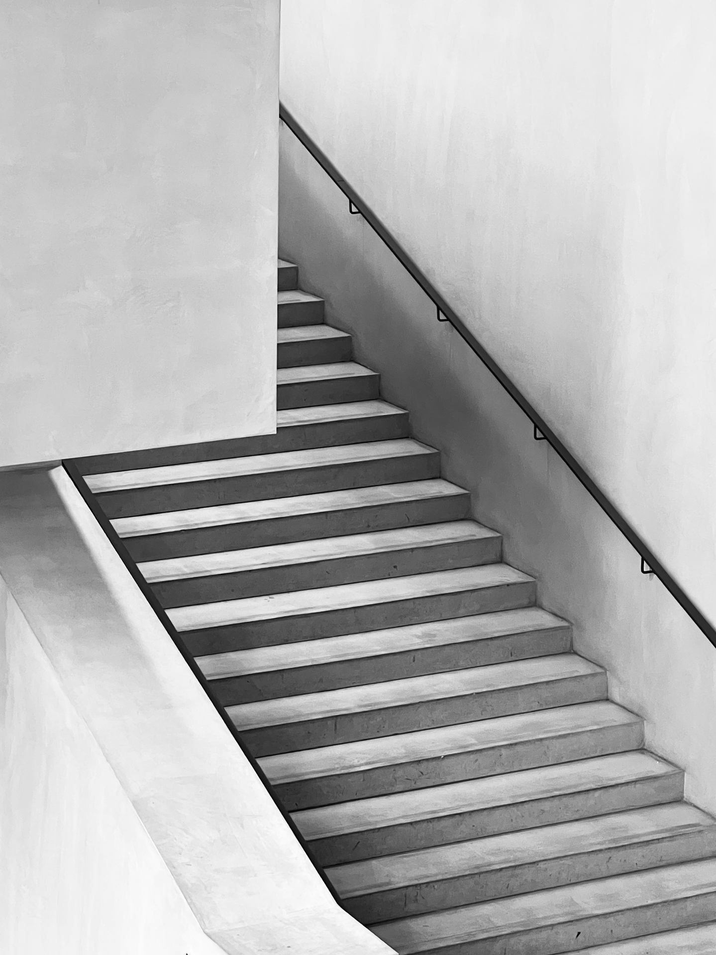 MAM Paris, nov 2025.jpeg