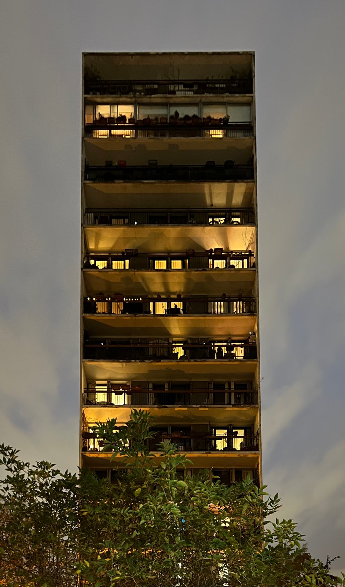 Immeuble à Ménilmontant .jpeg