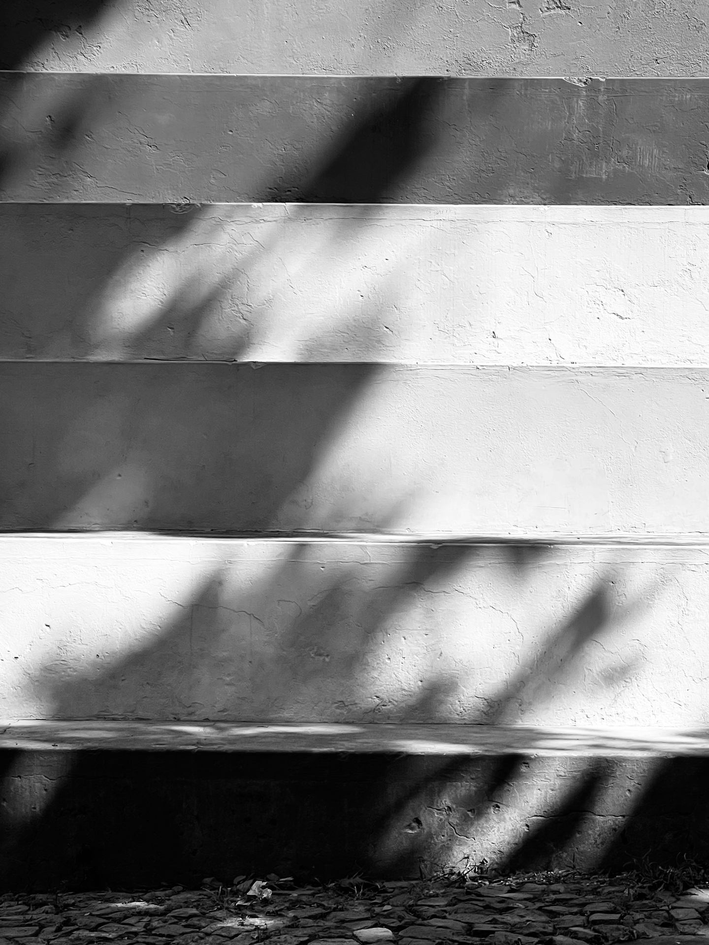 Emmarchements à Fonthaïnas île de Sao Antão.jpeg