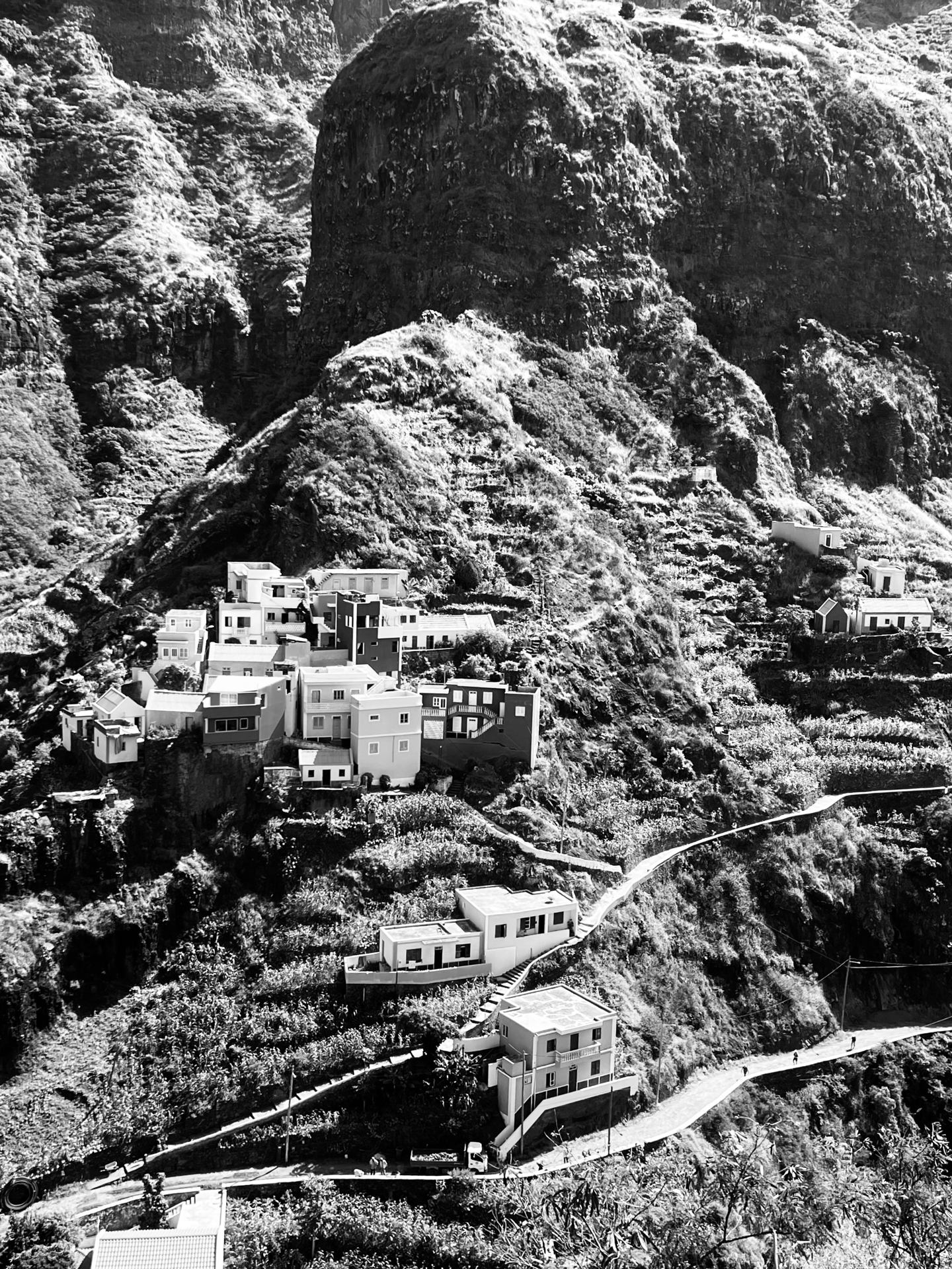 Fonthaïnas île Sao Antão.jpeg