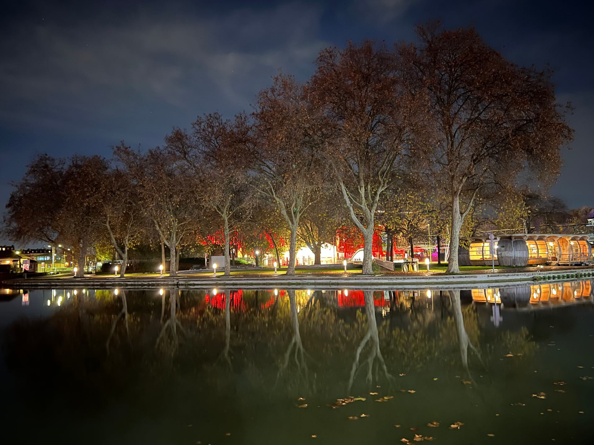 Soir d’automne 25 à La Villette.jpeg