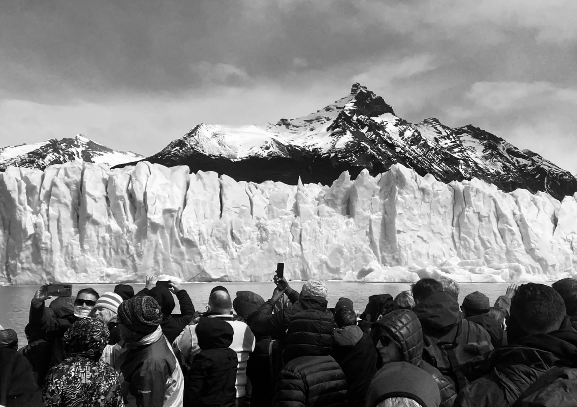 Glacier Moreno-Argentine.jpeg