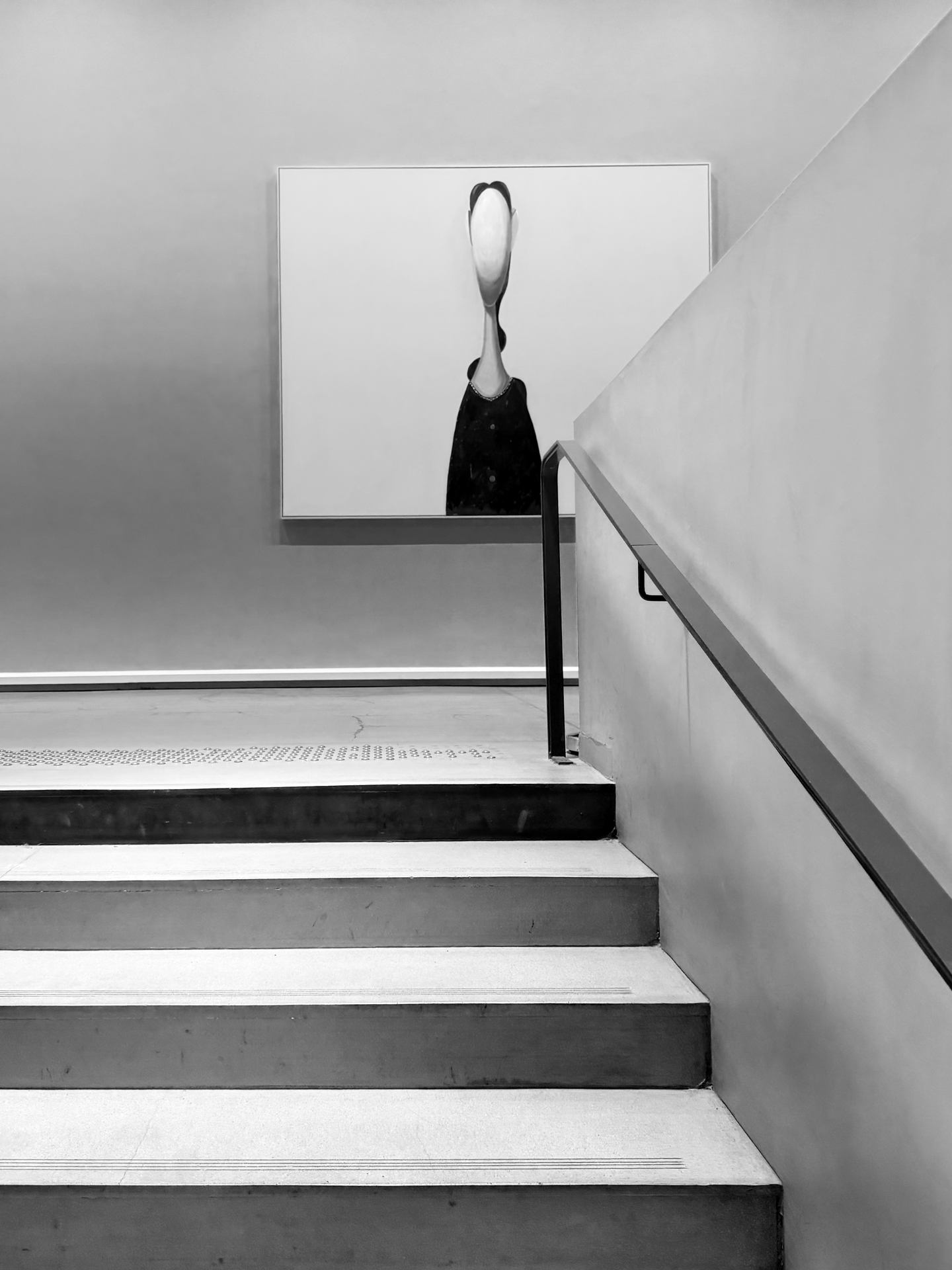 Condo au MAM vdp.jpeg