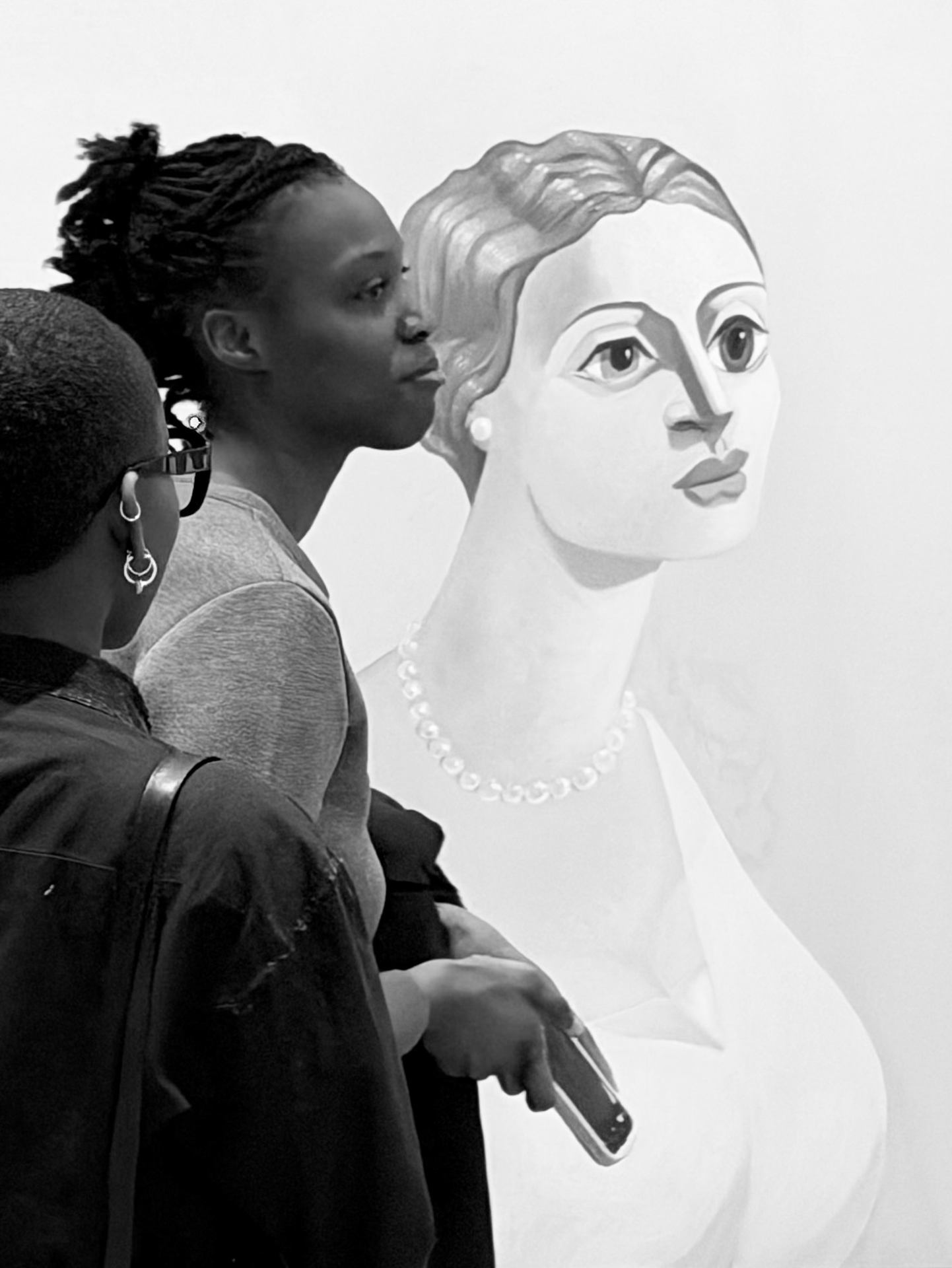 à l’expo Condo.jpeg