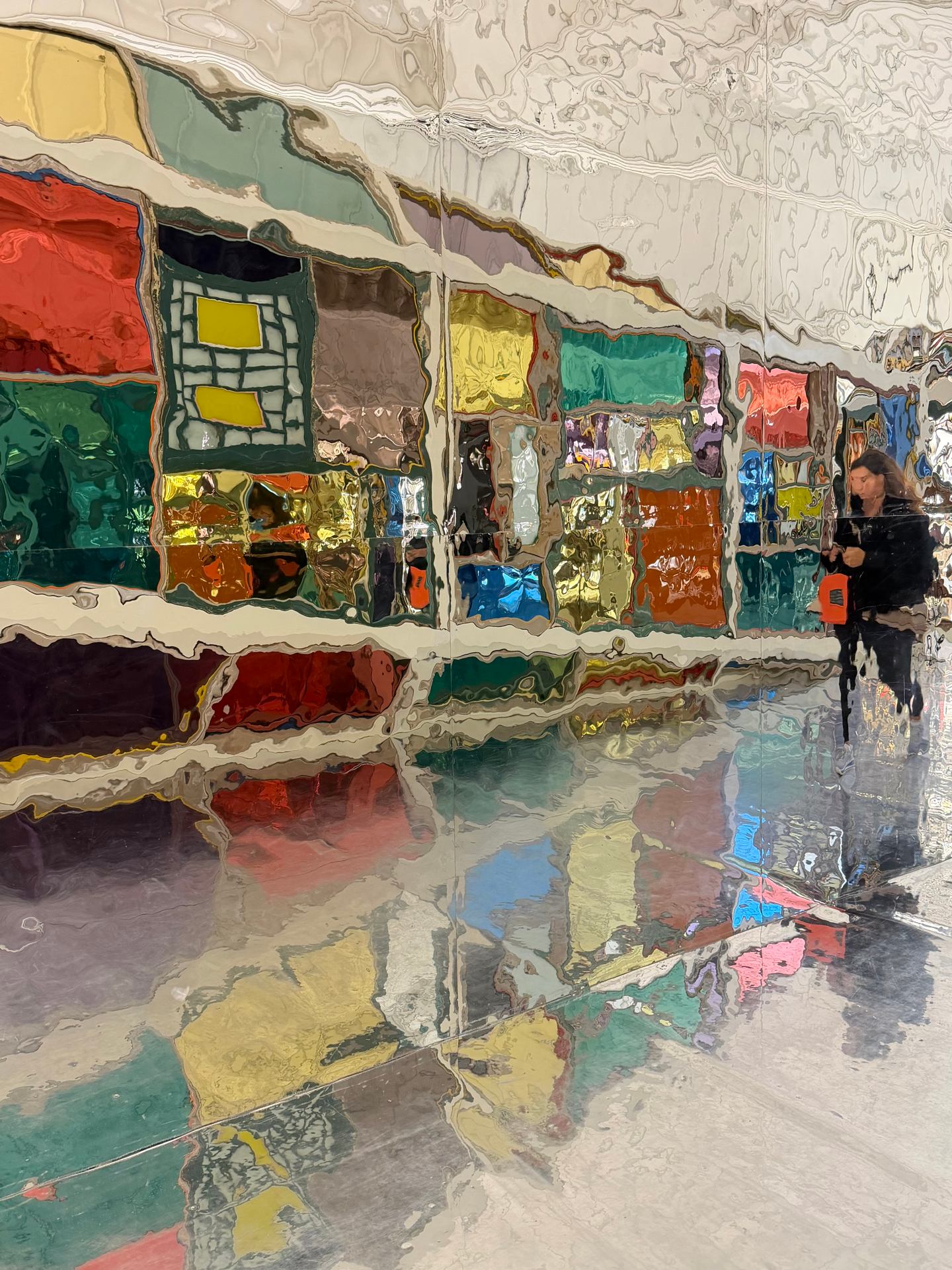 Song Dong, Bon Marché- 02.26.jpeg