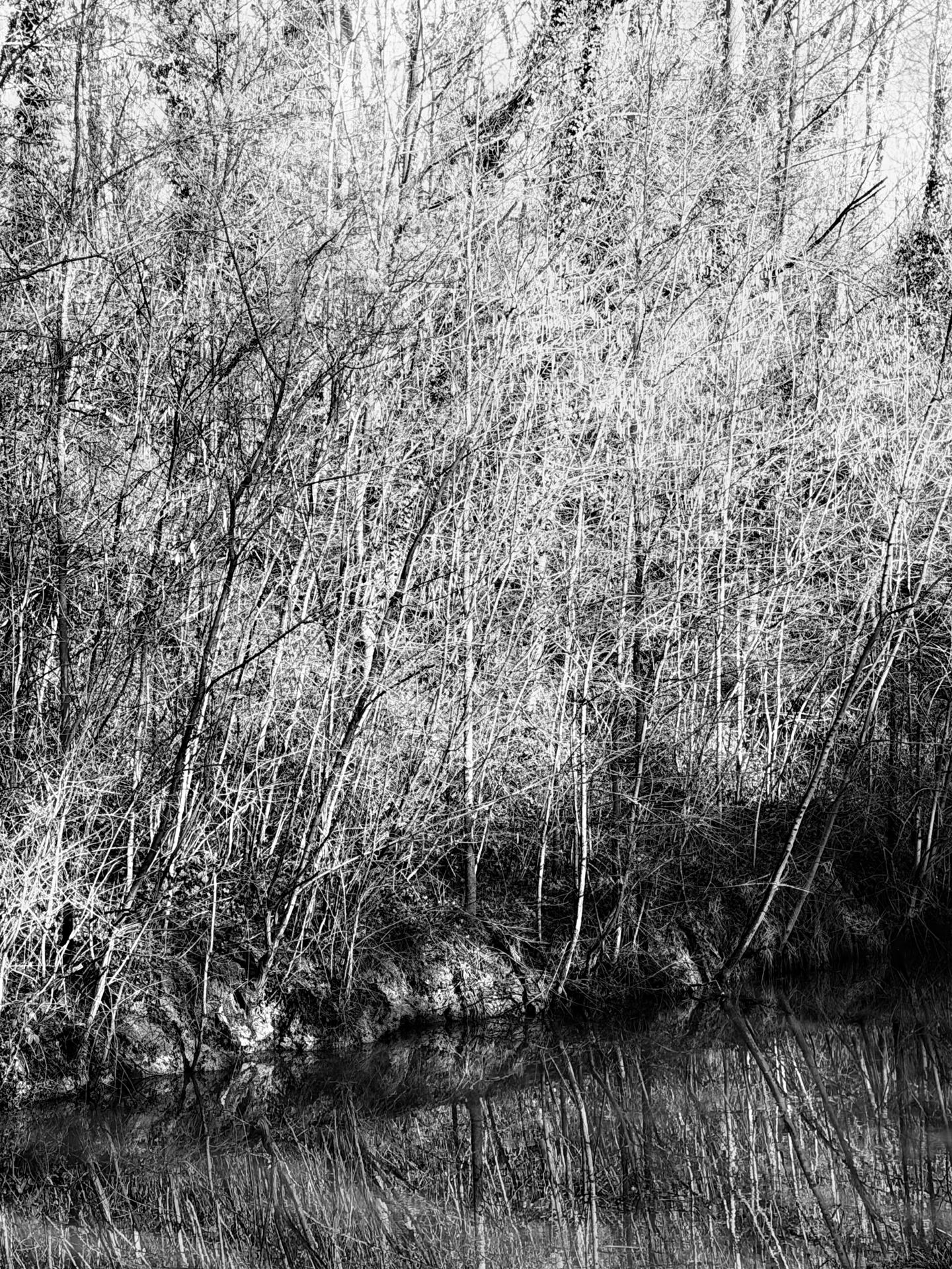 Canal vers Tremblay en Fr.jpeg