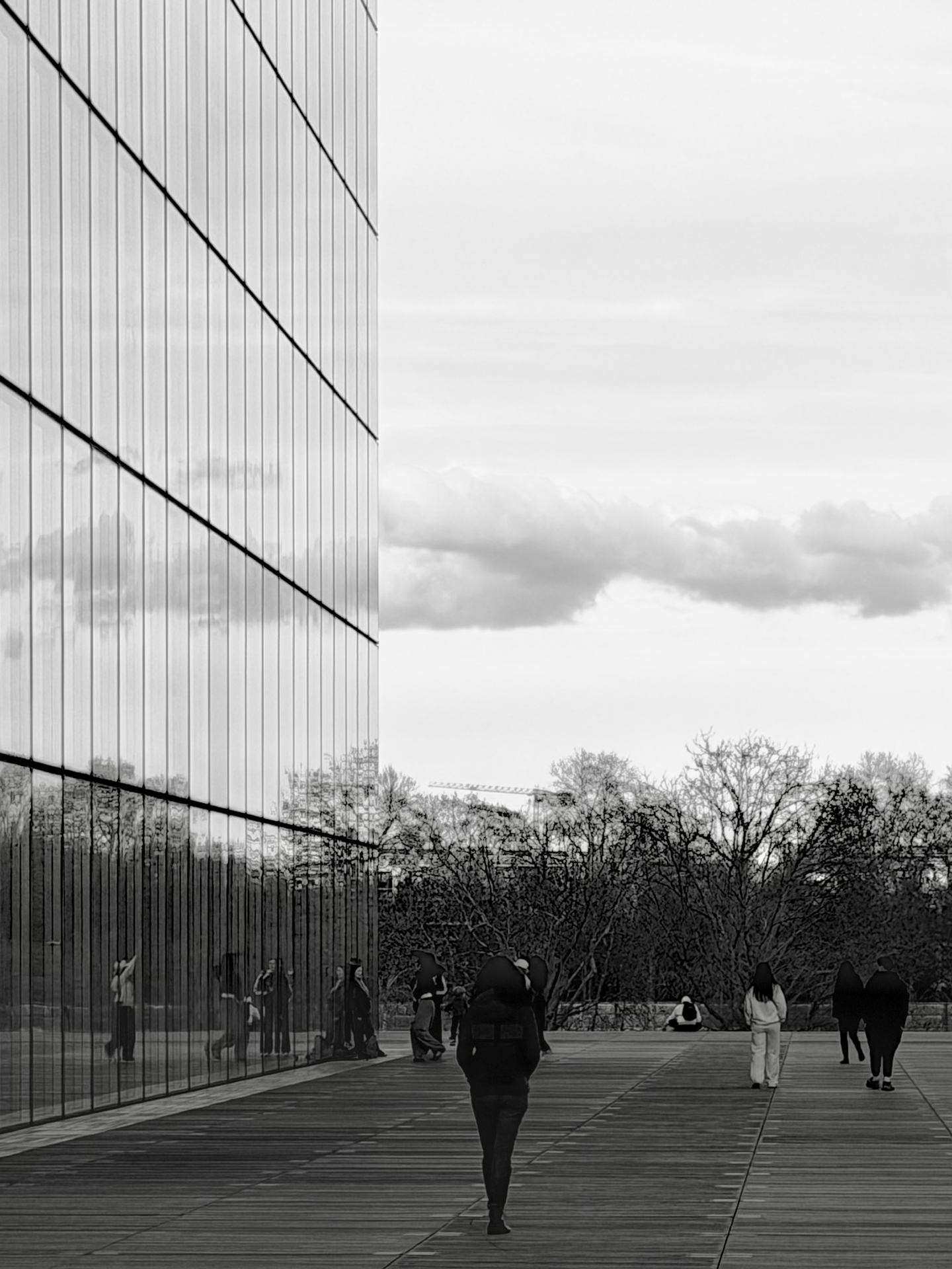 Bnf ( D.Perrault arch).jpeg