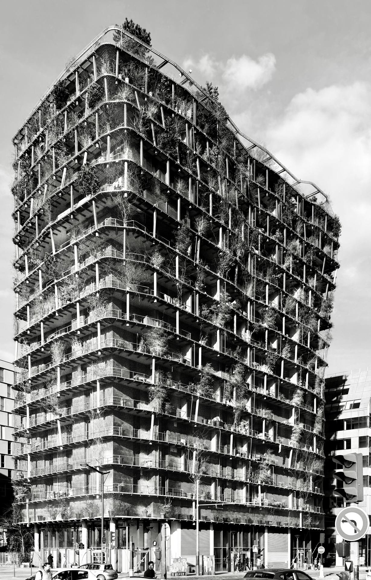 Immeuble avenue de France 75013 ( Ed François arch).jpeg