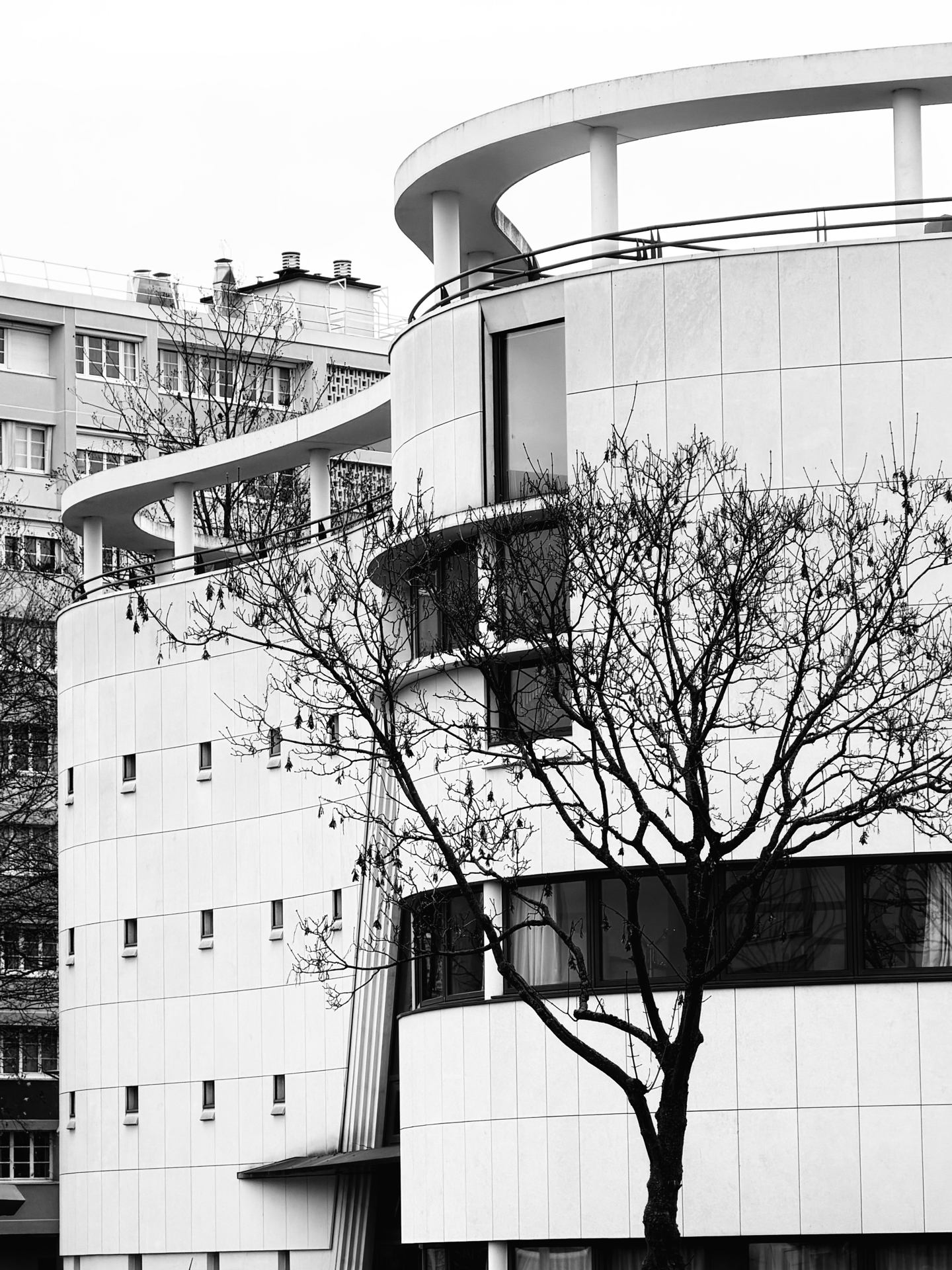 Conservatoire de Créteil ( J.Hesters arch, 1992-98).jpeg