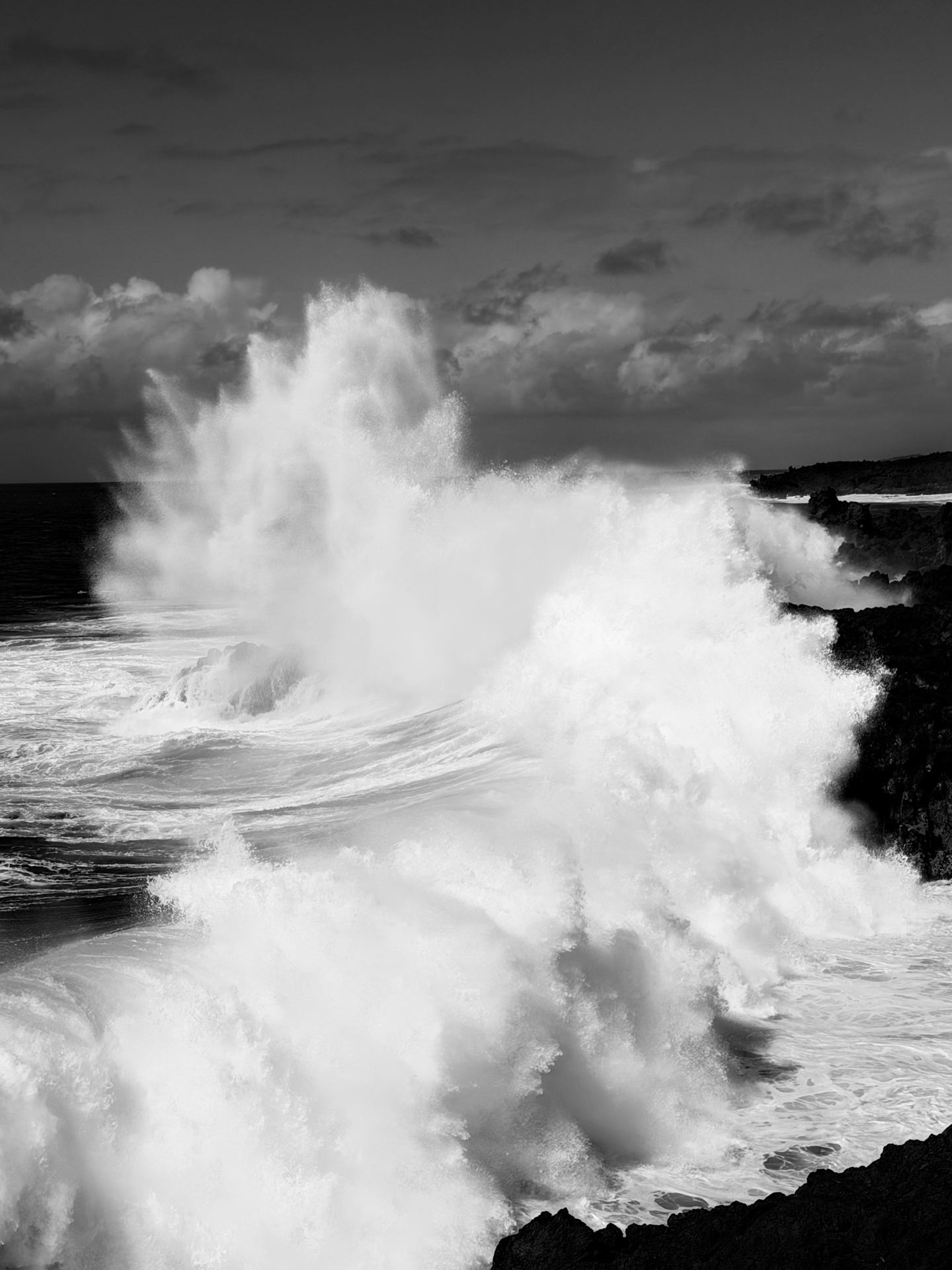 Vague à Lanzarote.jpeg