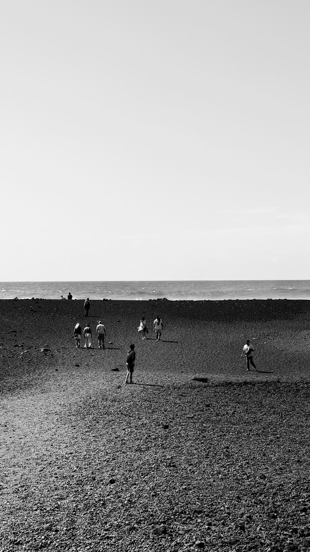 Playa Montaña B. Lanzarote Canaries.jpeg