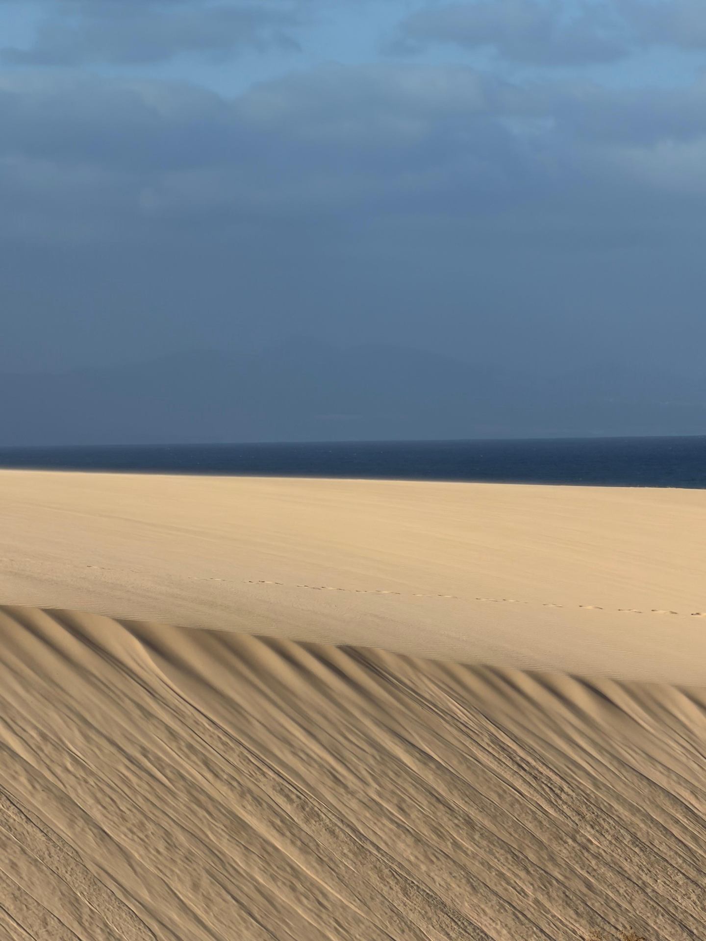 Dunes, Fuerteventura, 02.26.jpeg