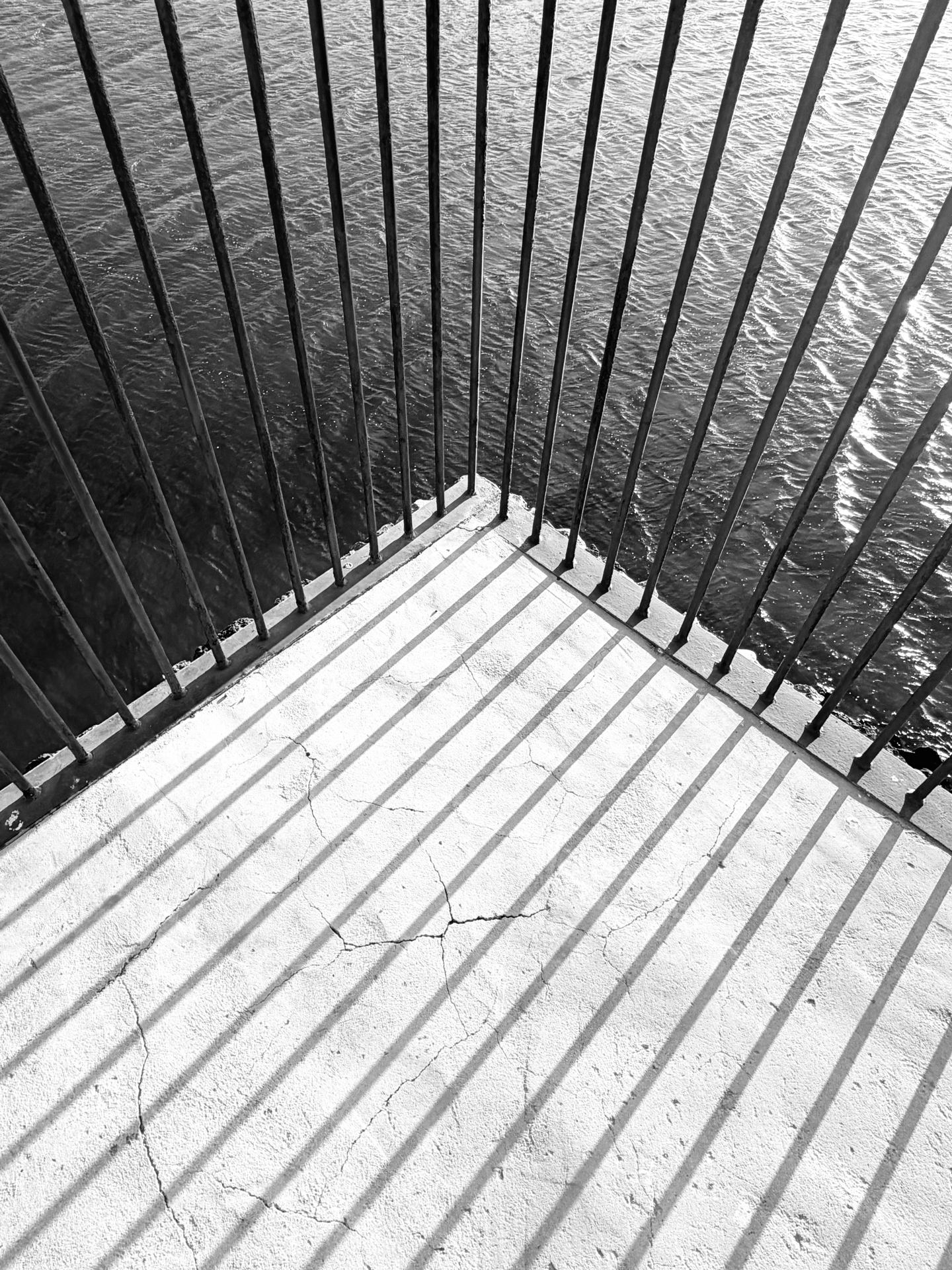 Barreaudage, Lanzarote 02.26.jpeg