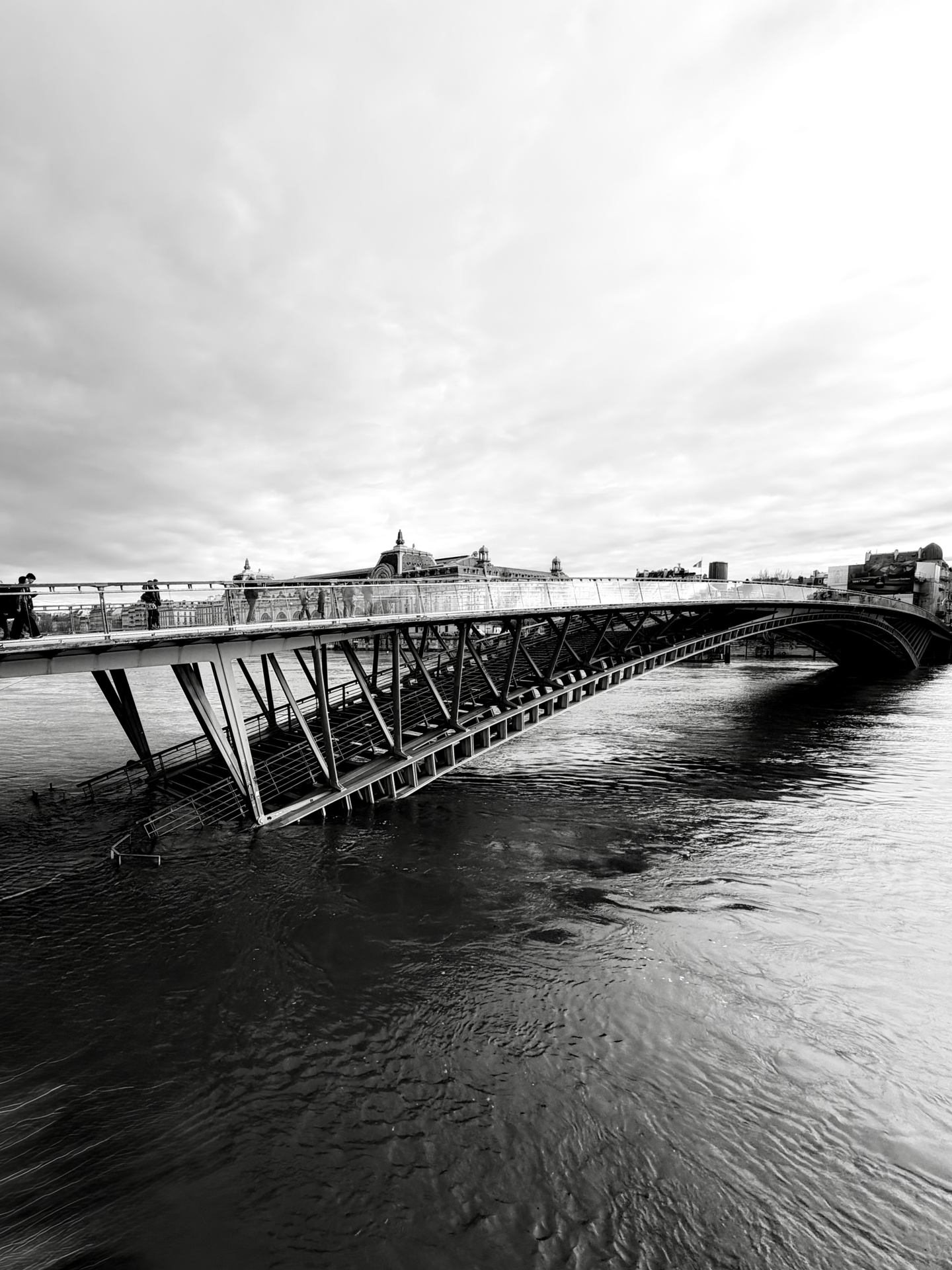 Quand la Seine monte…Paris 02.26.jpeg