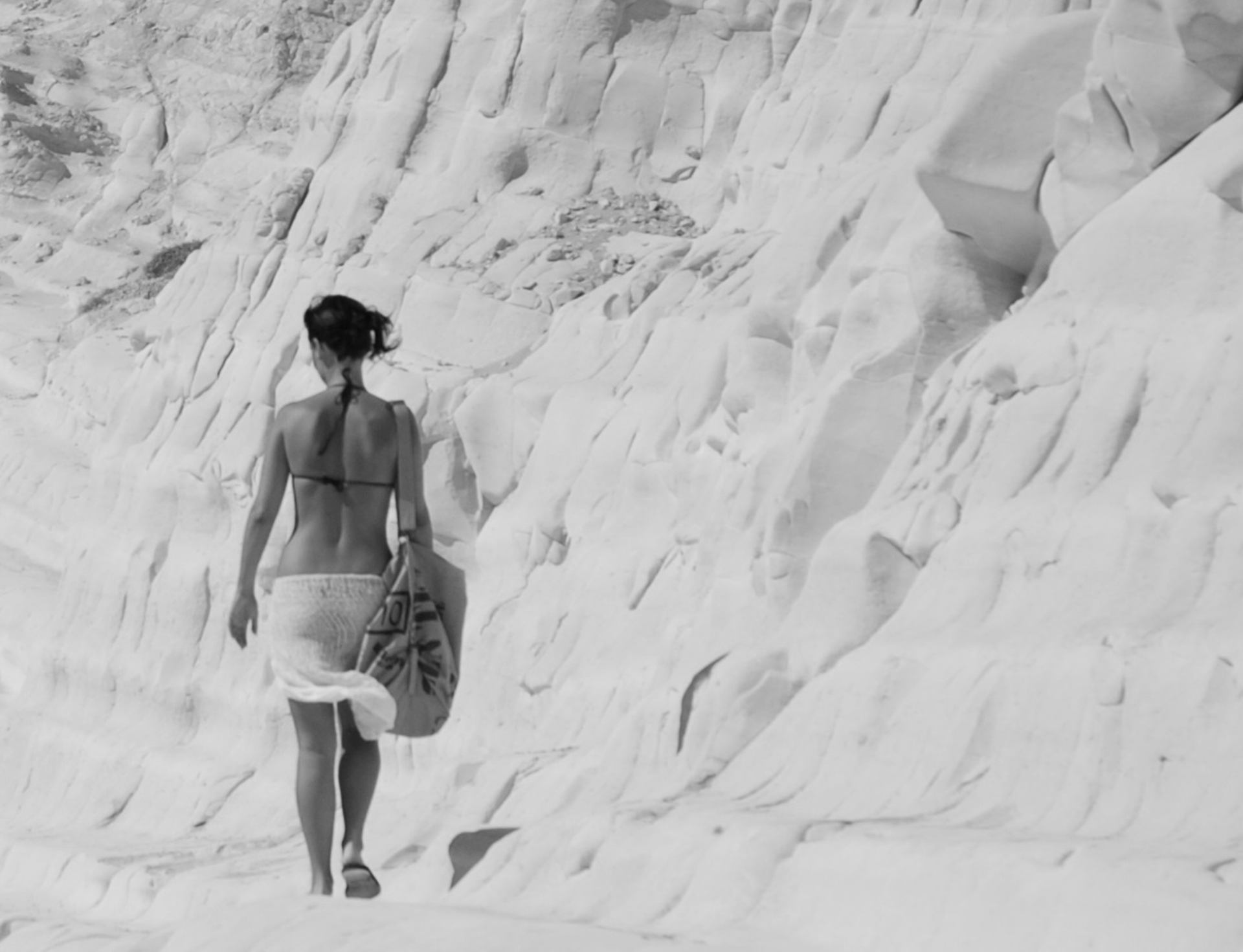 07 sicile 2 (109).jpeg