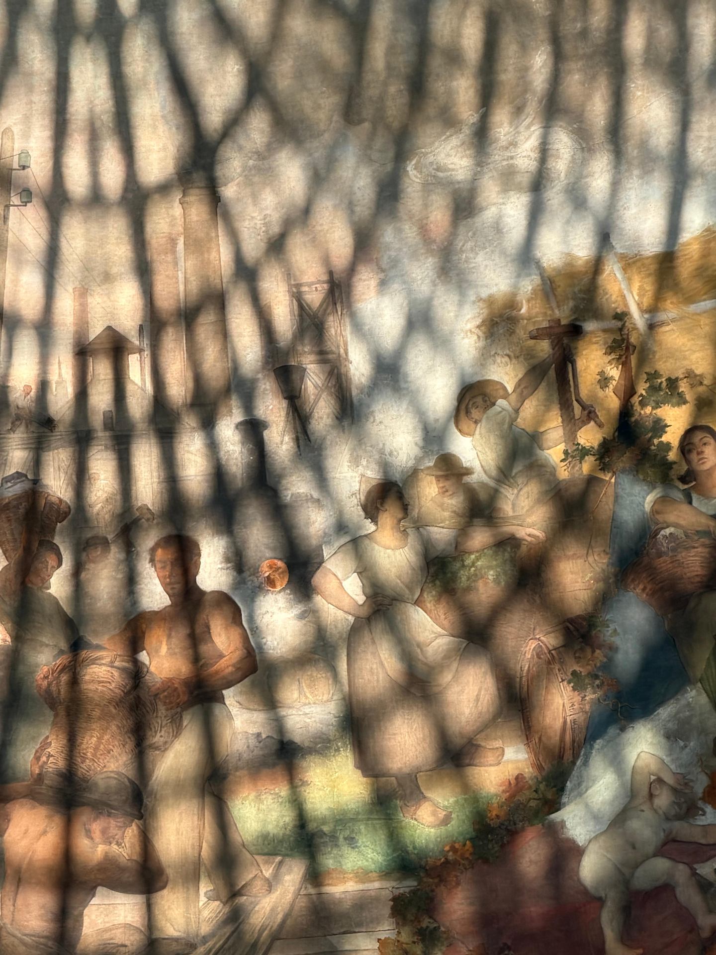 Dôme de la bourse du commerce Paris, O3.26.jpeg