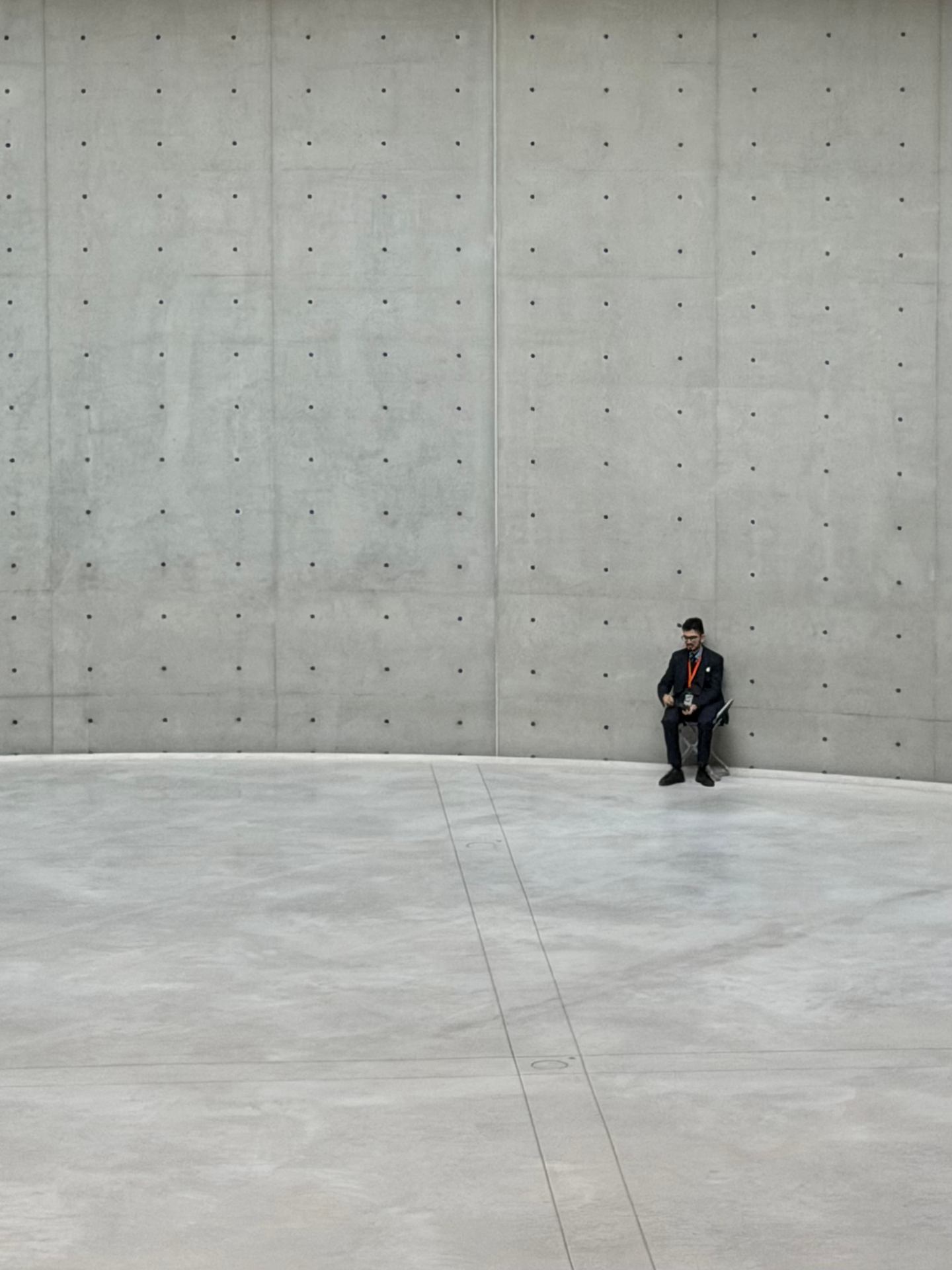 Solitude du gardien.jpeg