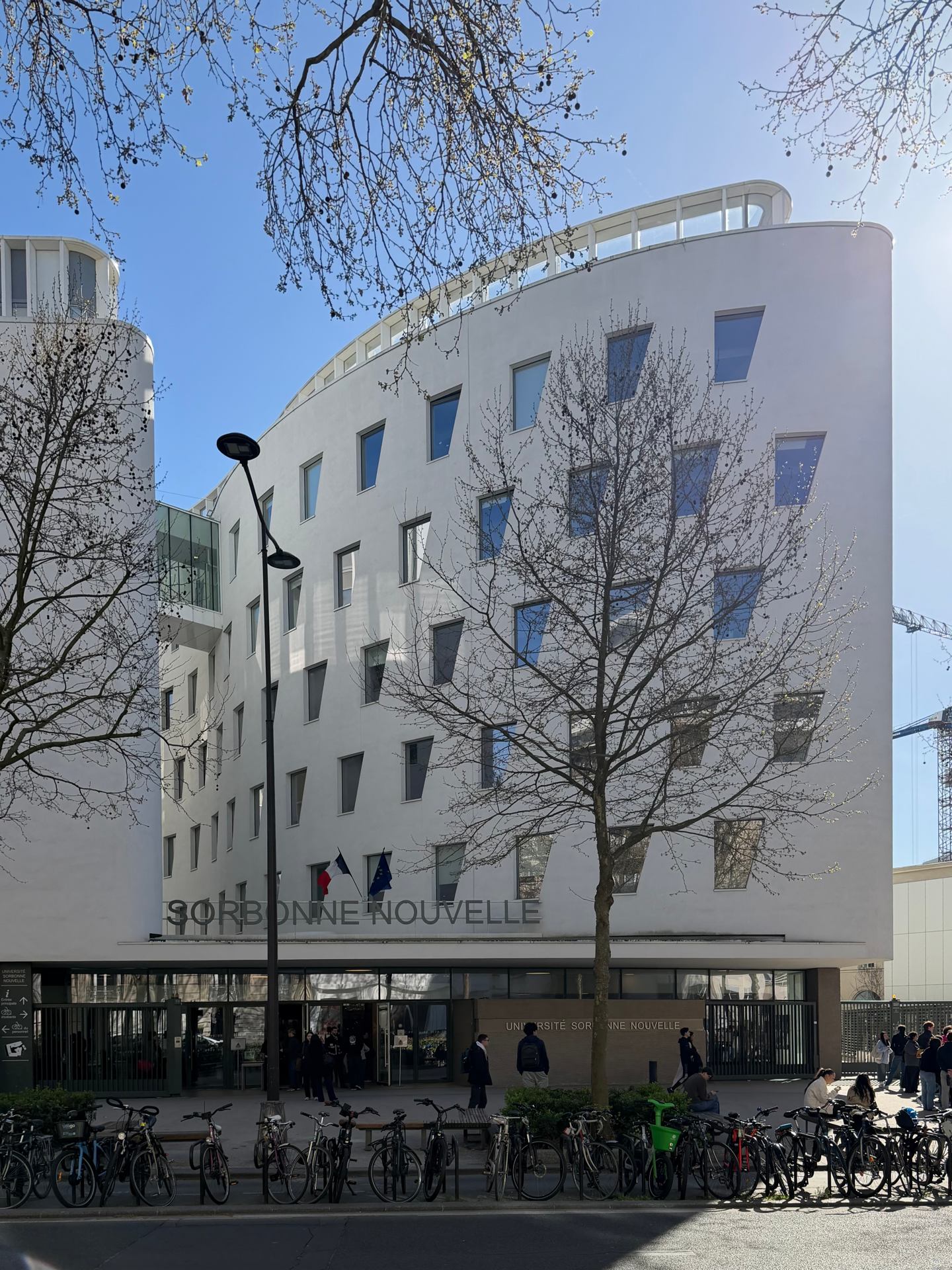 Sorbonne Nouvelle 75012 ( E.de Portzamparc arch.) .jpeg