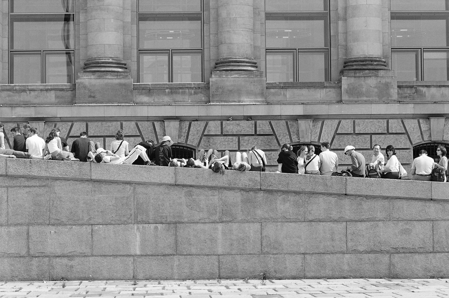 Reichstag in Berlin.JPG