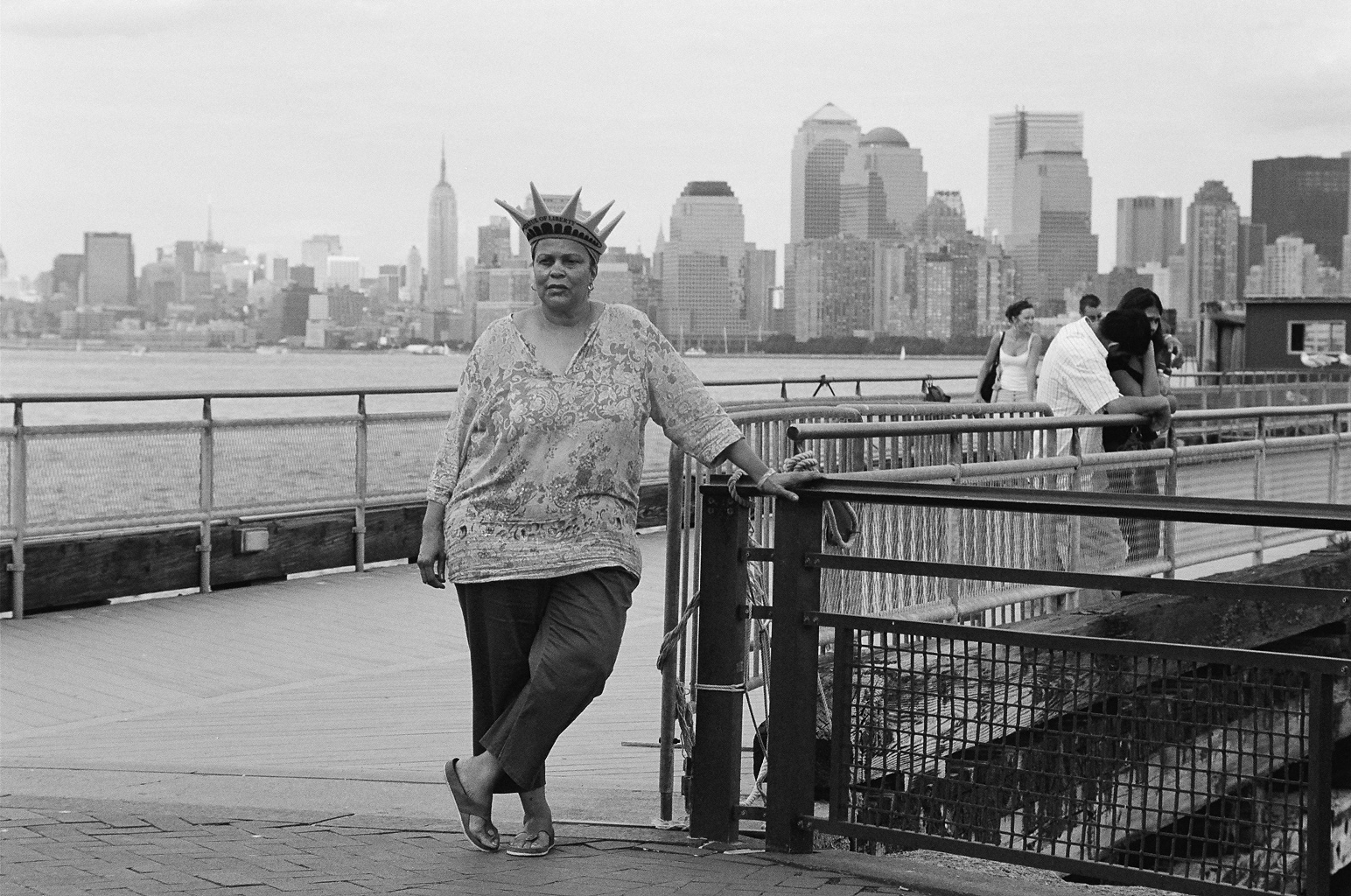 Lady Liberty.JPG