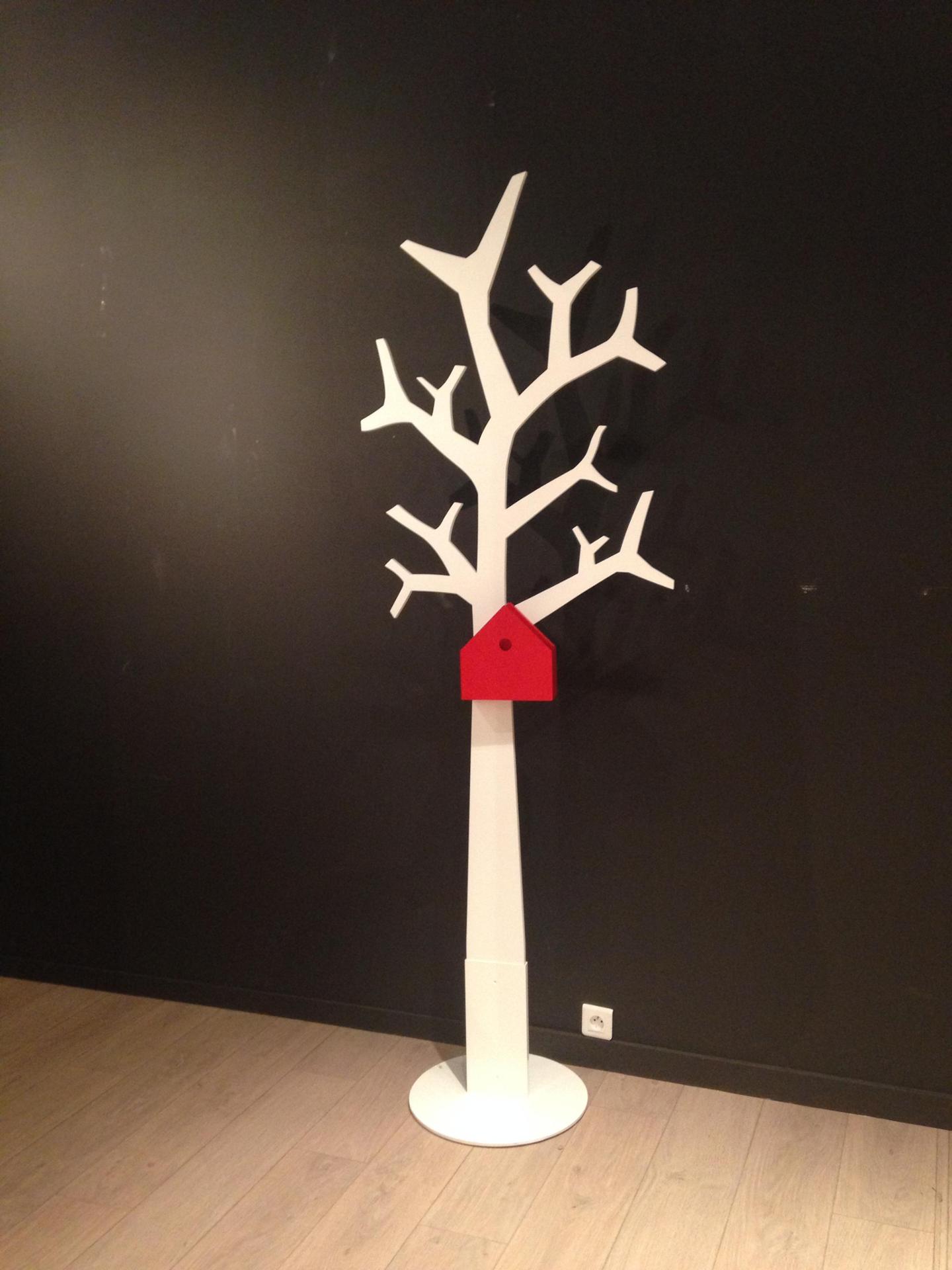 Arbre