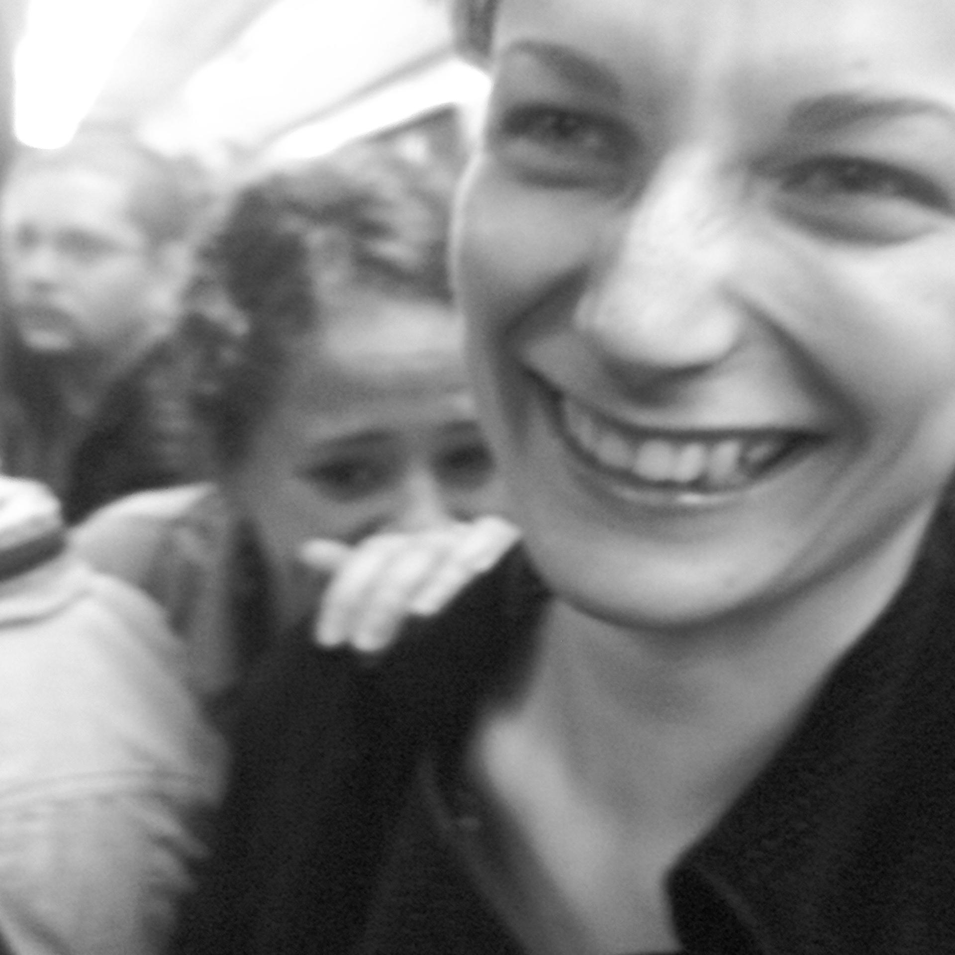 Fou rire