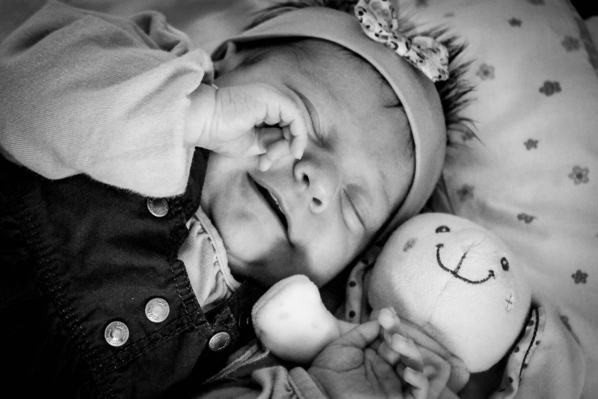 baby