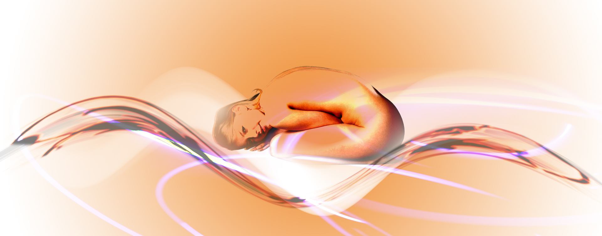 Vibrations ondulatoires