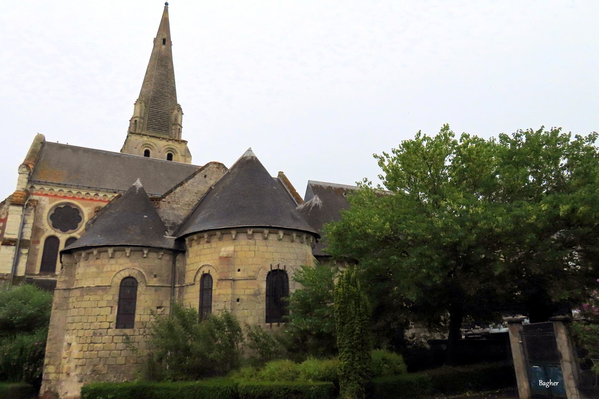 IMG_0659 - Copie.JPG