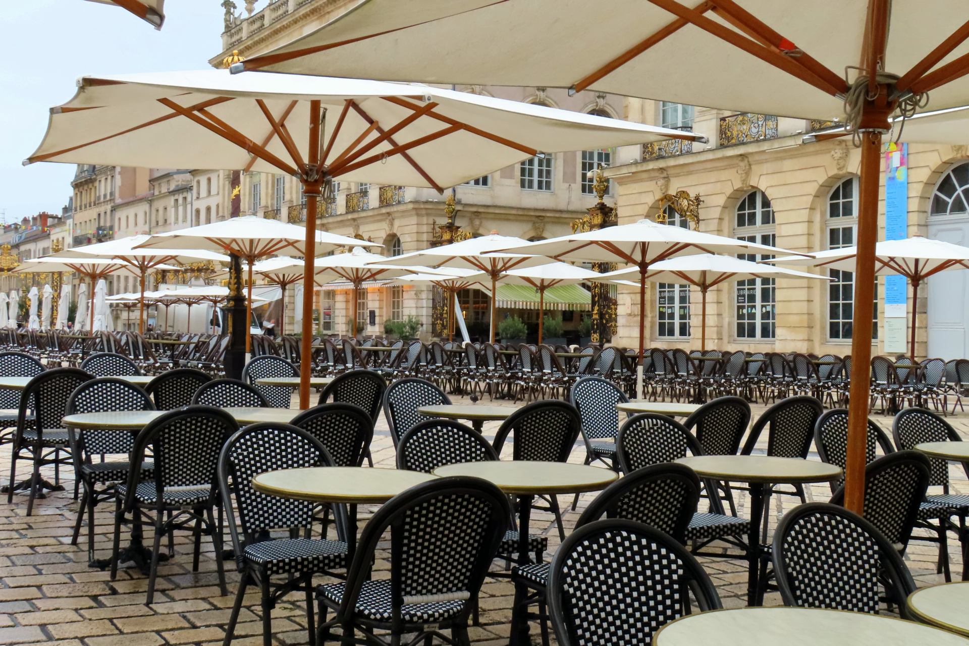 IMG_2634 - Copie.JPG