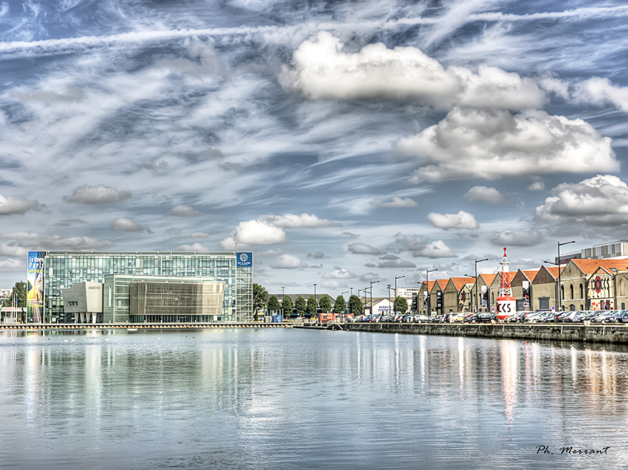 14- les Docks Vauban (2)