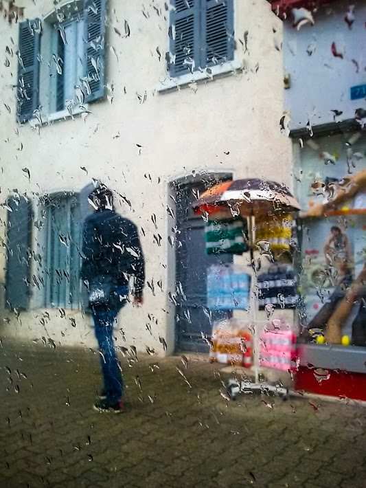 colors_of_belleville