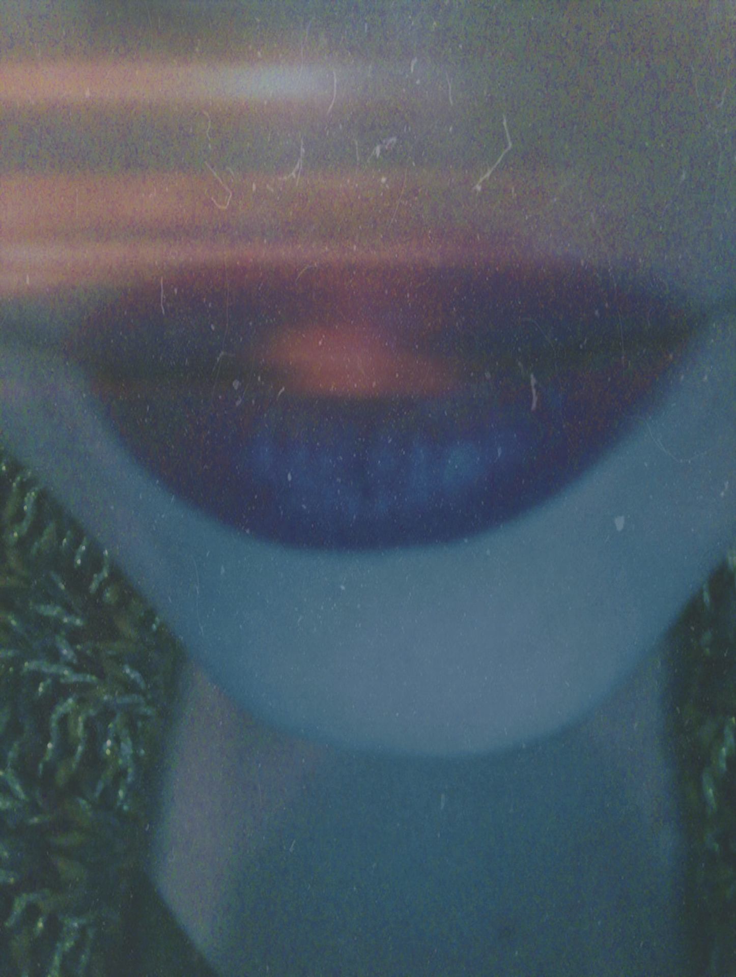 lips.jpg