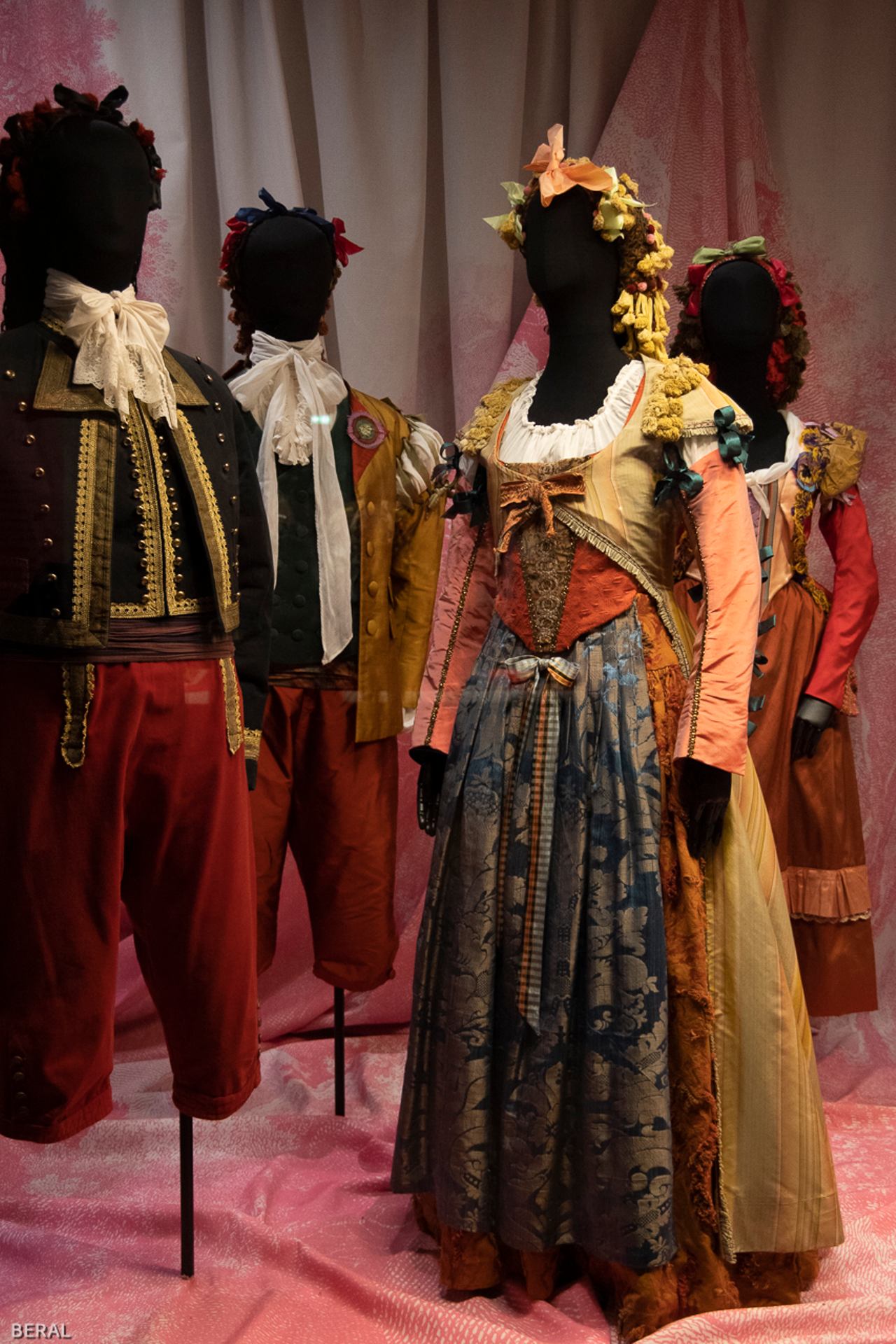 CNCS Moulins -IMK72986.jpg