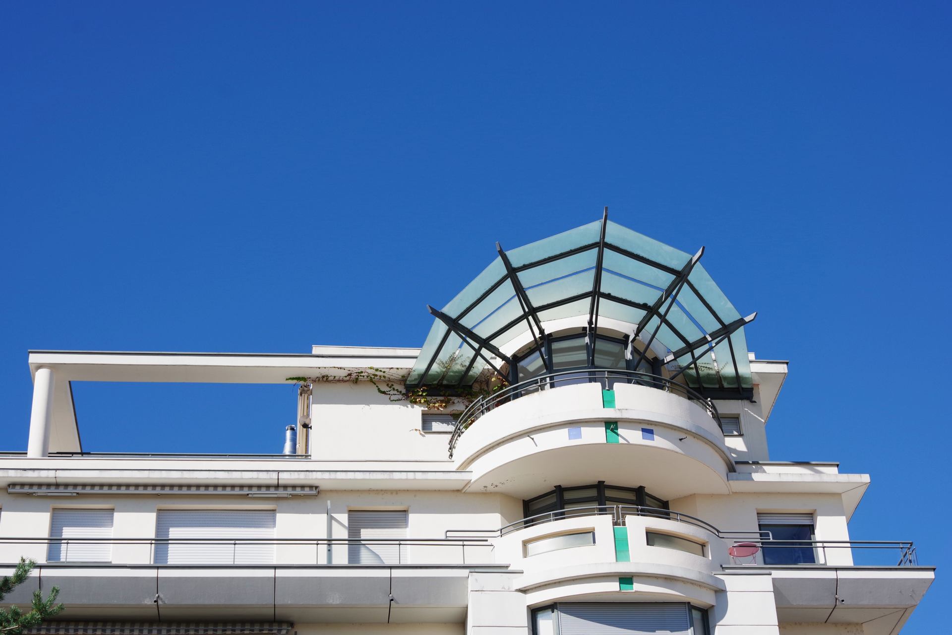 Vichy - IMK73144.jpg