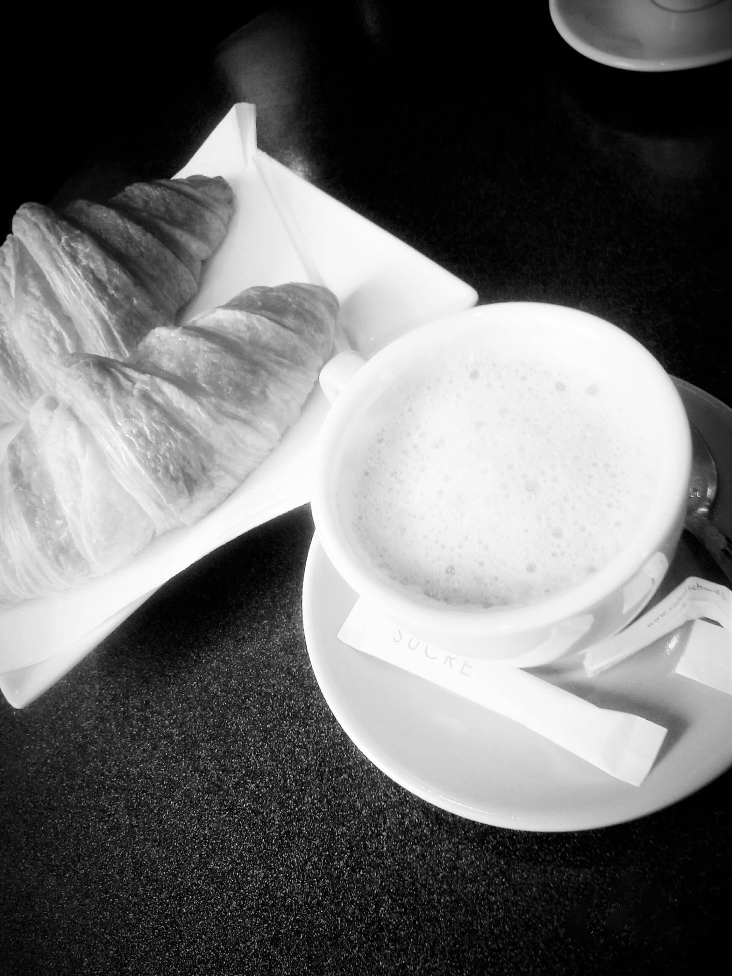 pause duo