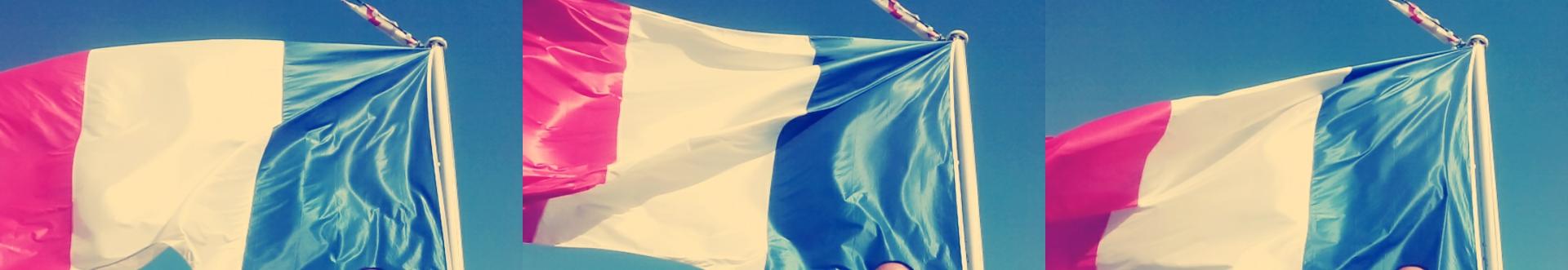 Minute de silence ...