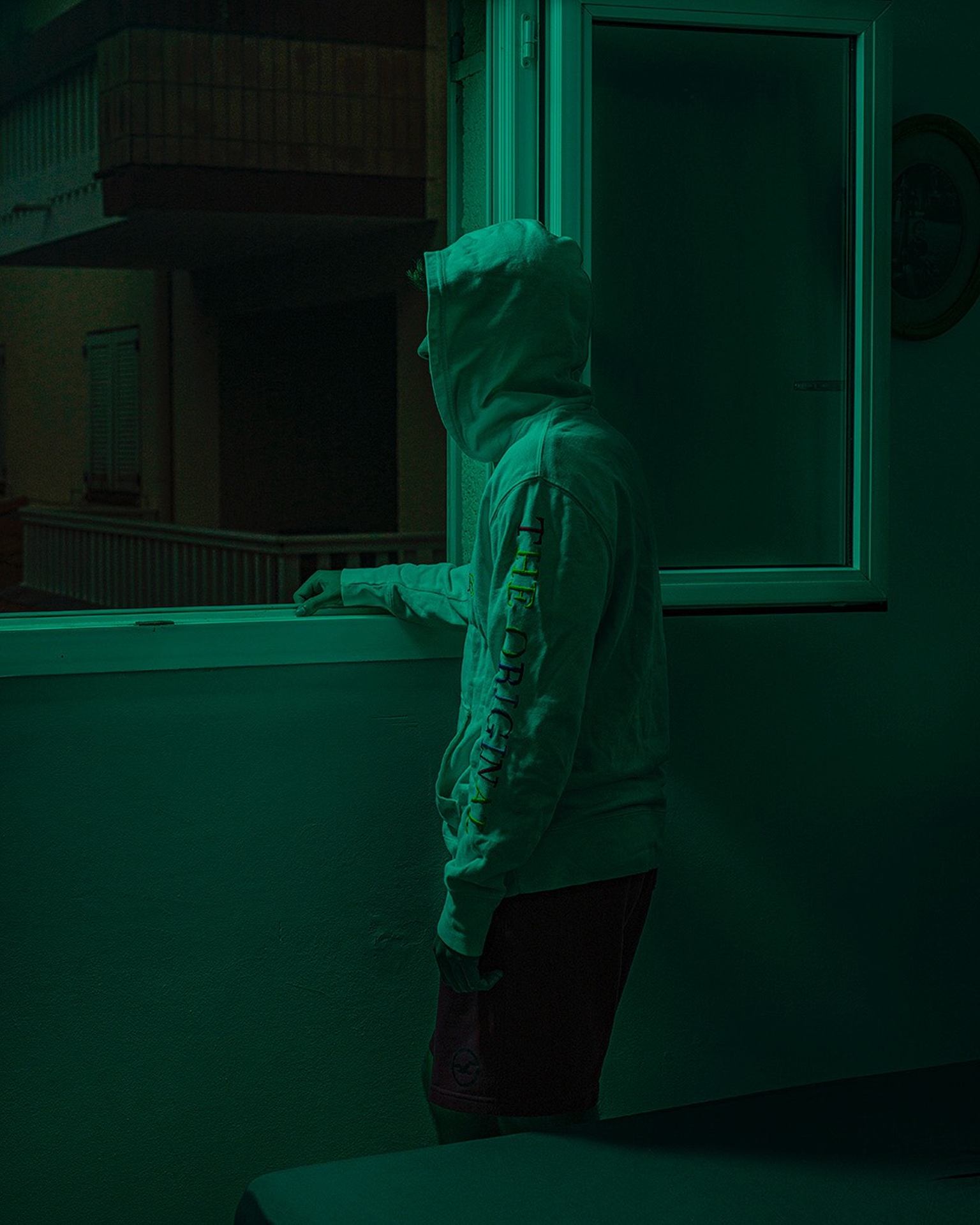 Nanterre